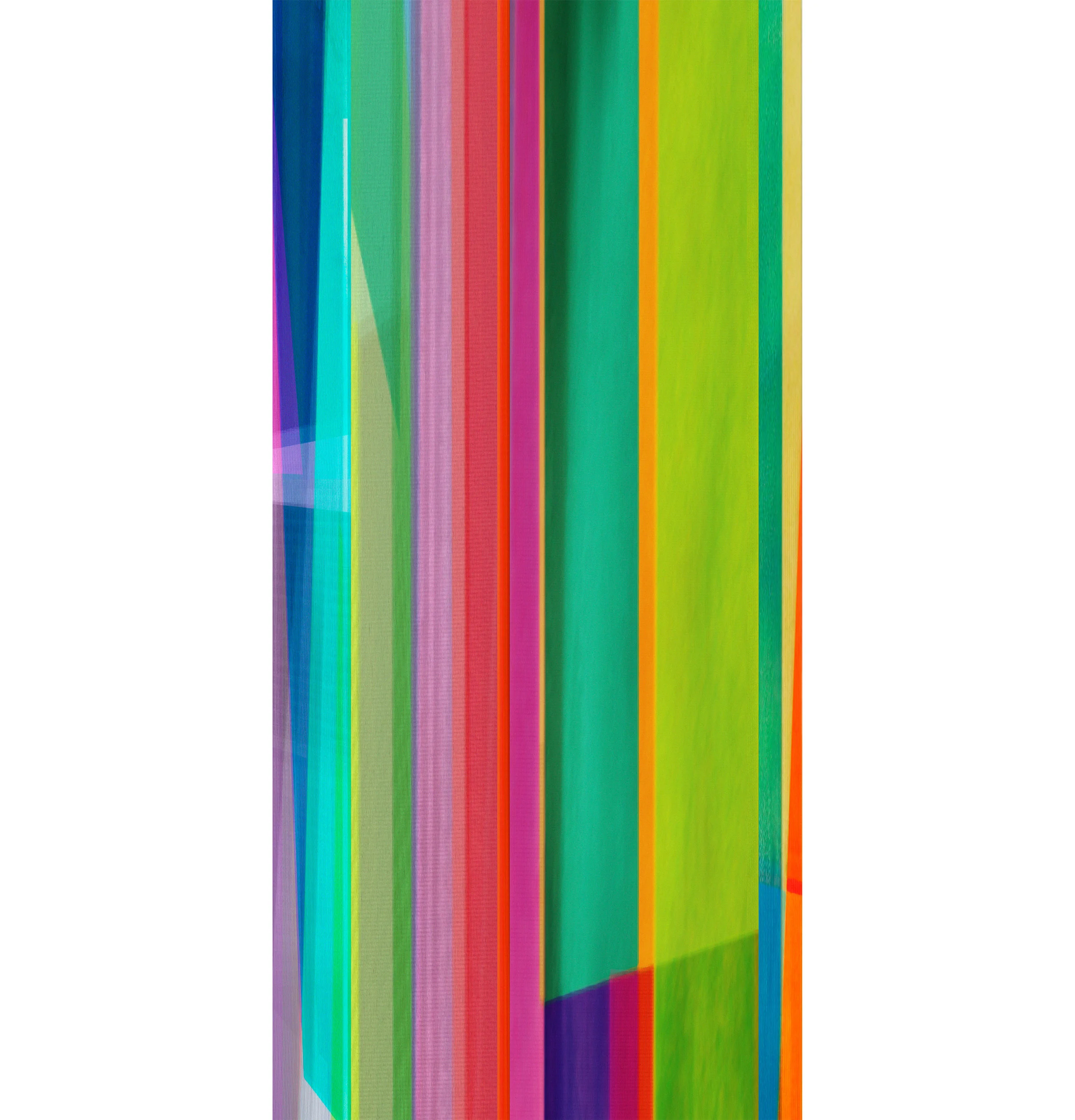 SS9.2018 | SILK  | SEDA