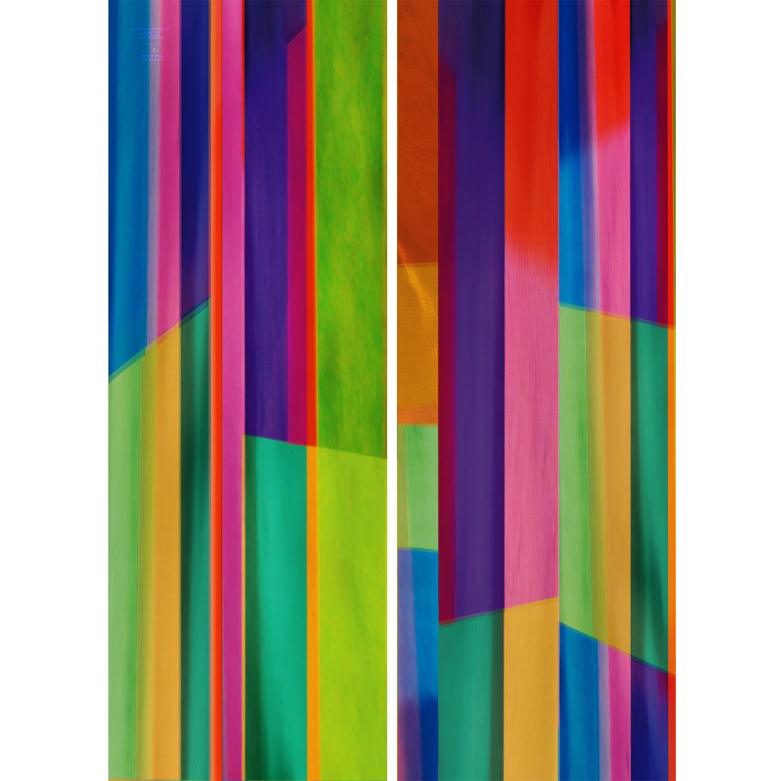 SV02.2018 WOOL | LANA