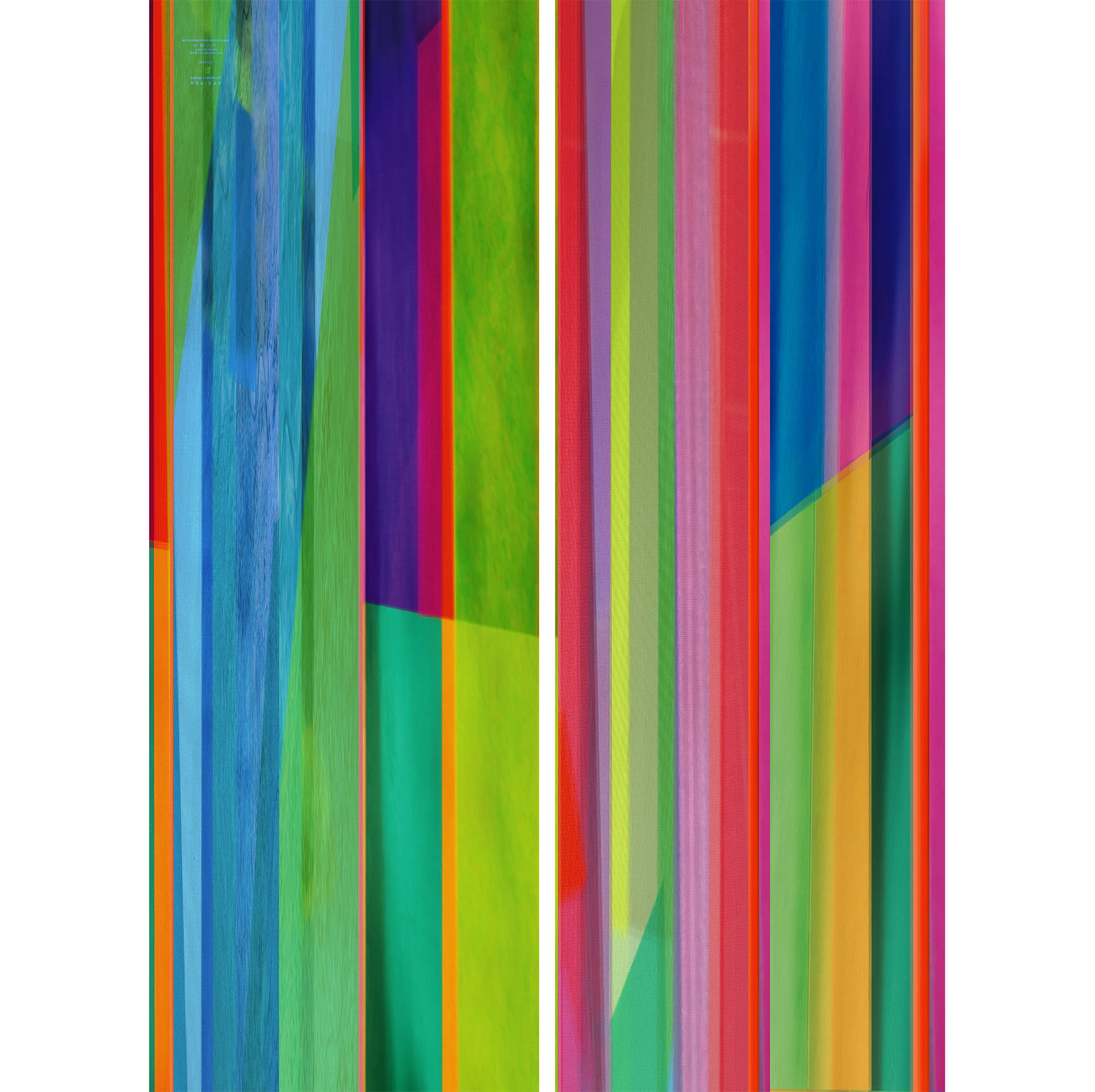 SV03.2018 WOOL | LANA