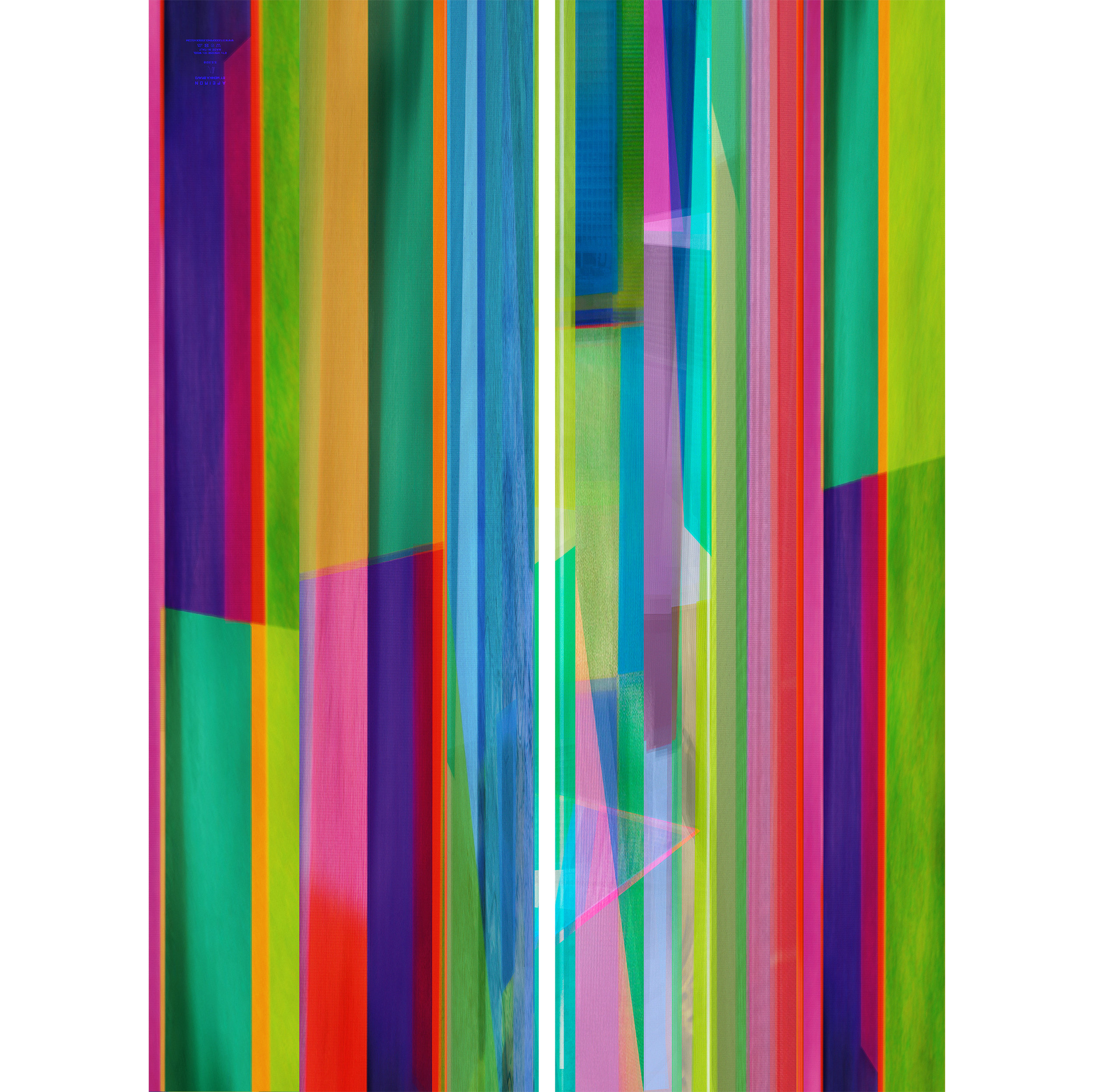 SV04.2018 WOOL | LANA