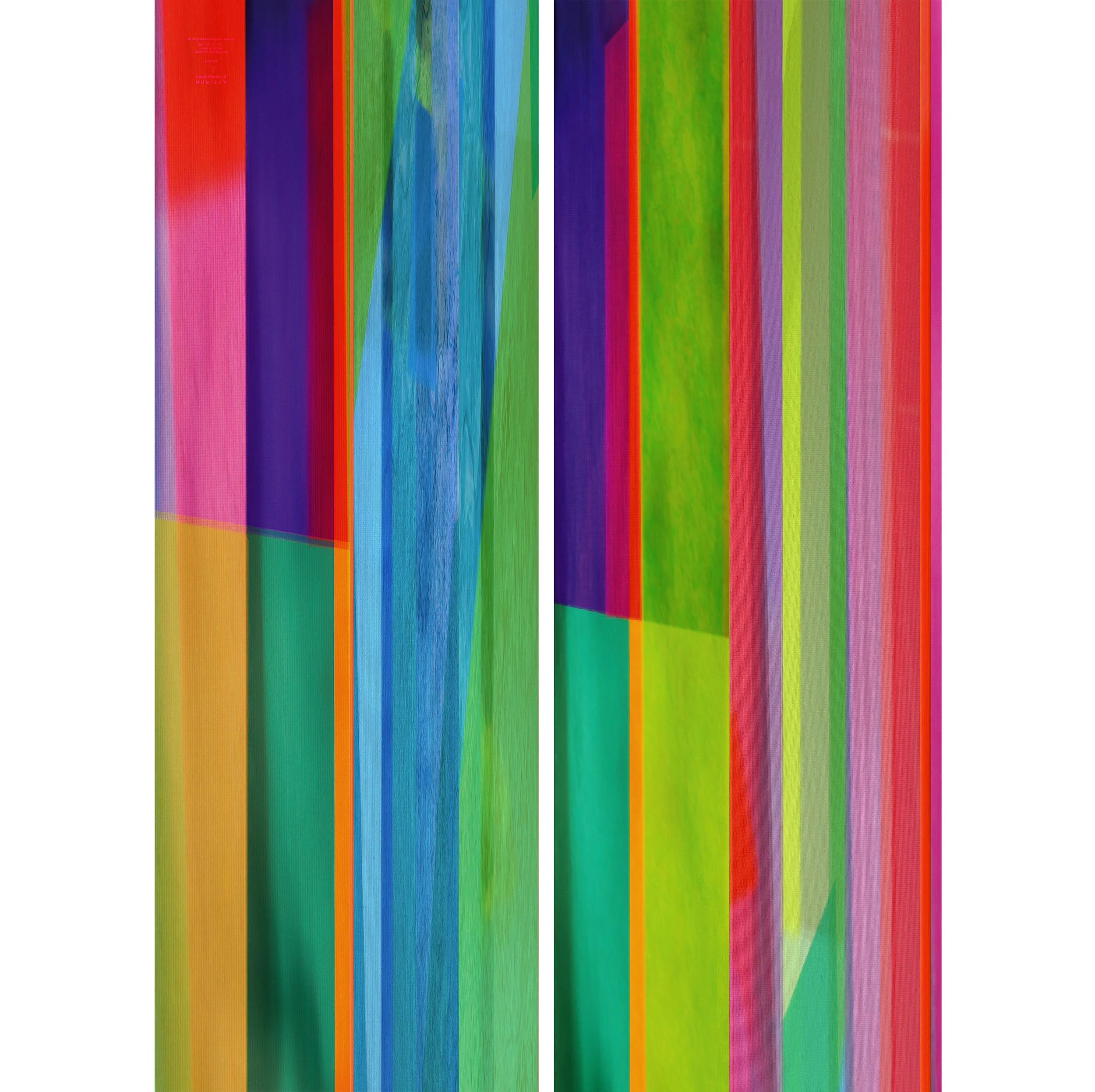 SV01.2018 WOOL | LANA