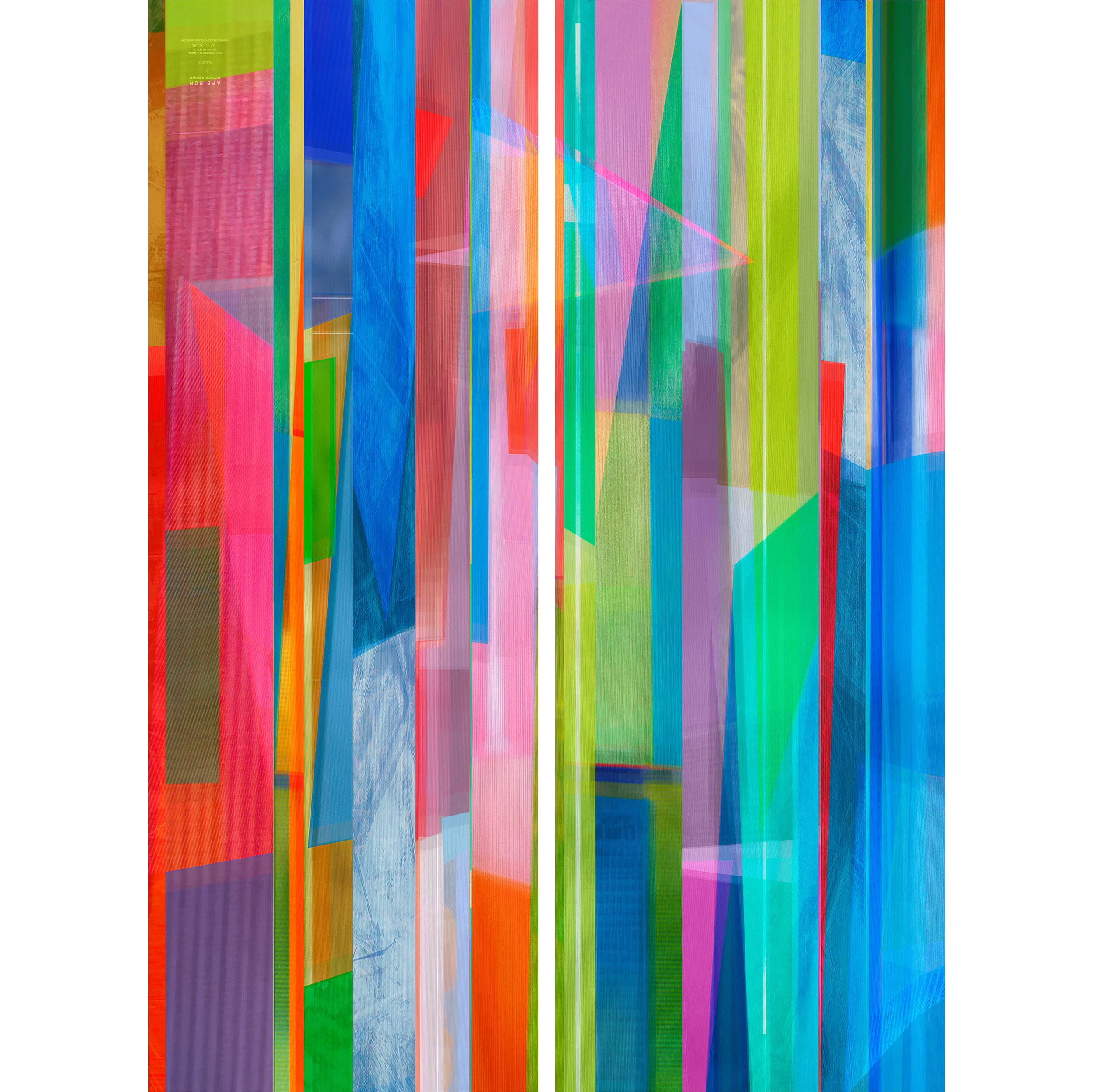 SV05.2018 WOOL | LANA