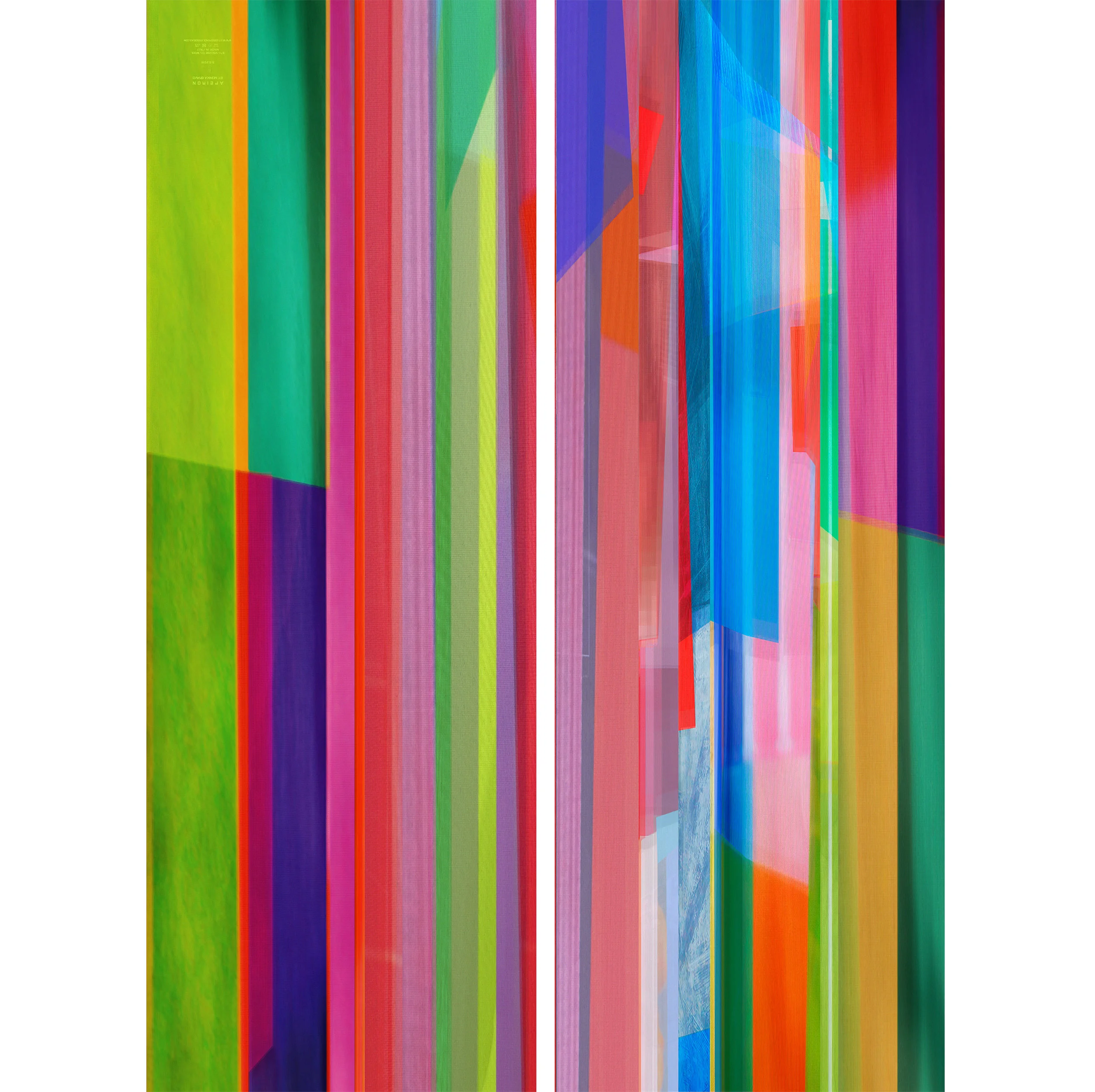 SV06.2018 WOOL | LANA