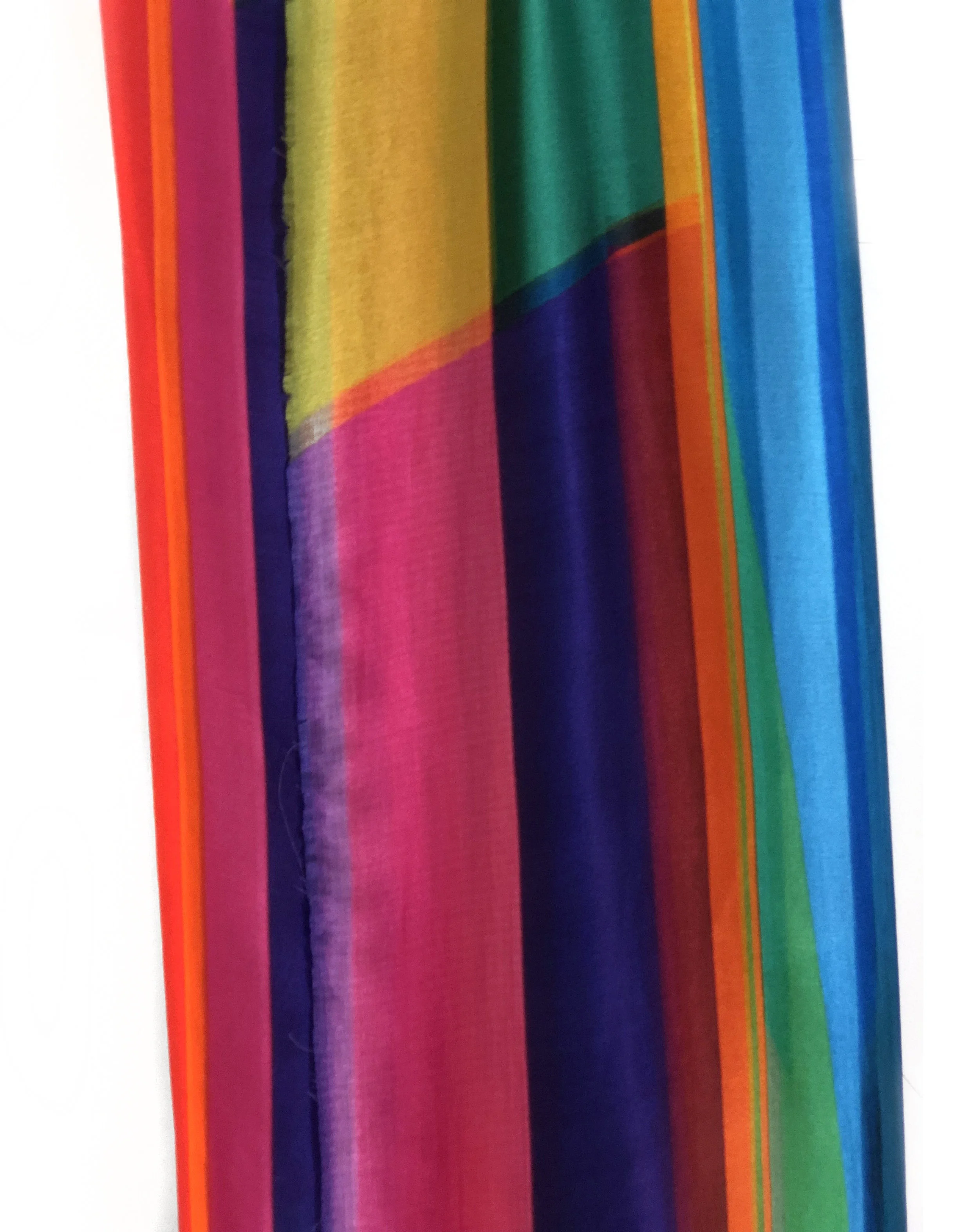 SS-06_013jpg