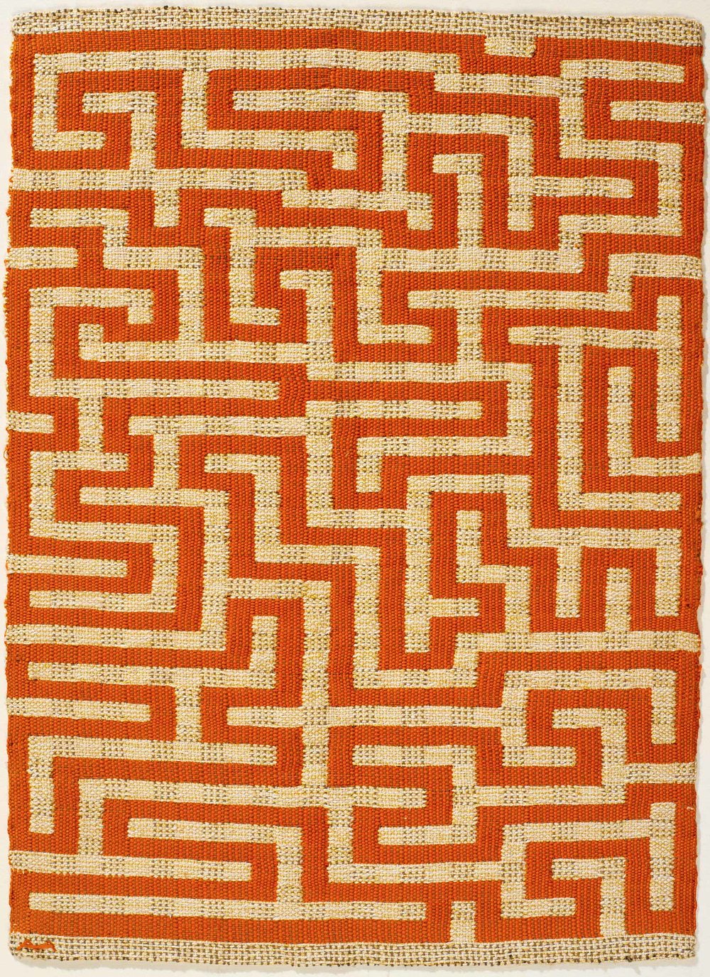 albers-red-meander.jpg