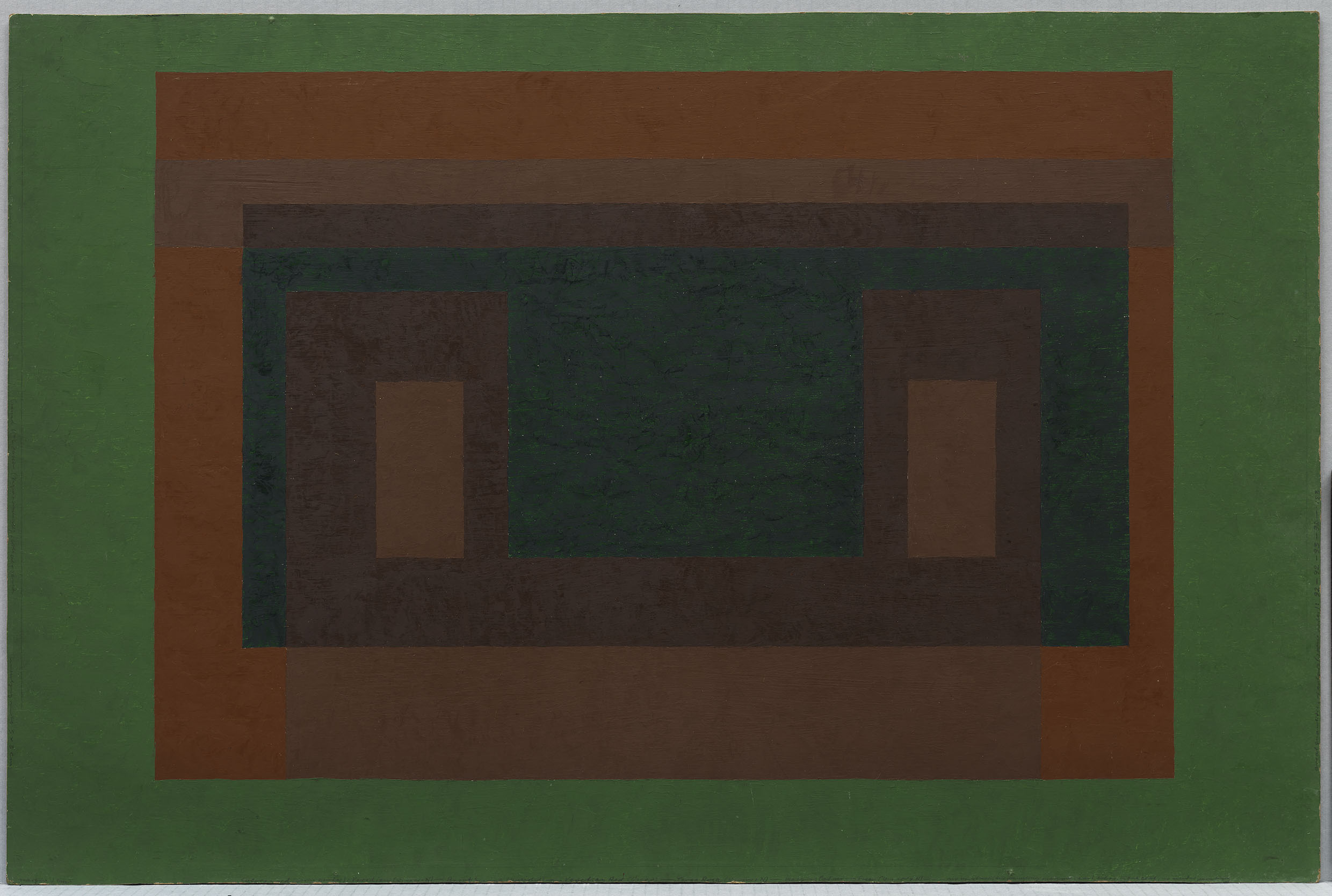 checklist-albers-Variant-Adobe-ca-1947.jpg