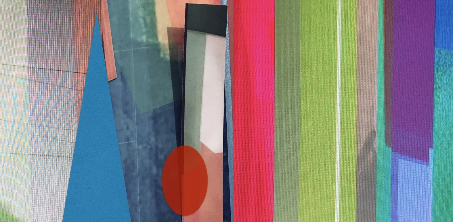 MBRAVO_08-2018_presentation.011.jpeg