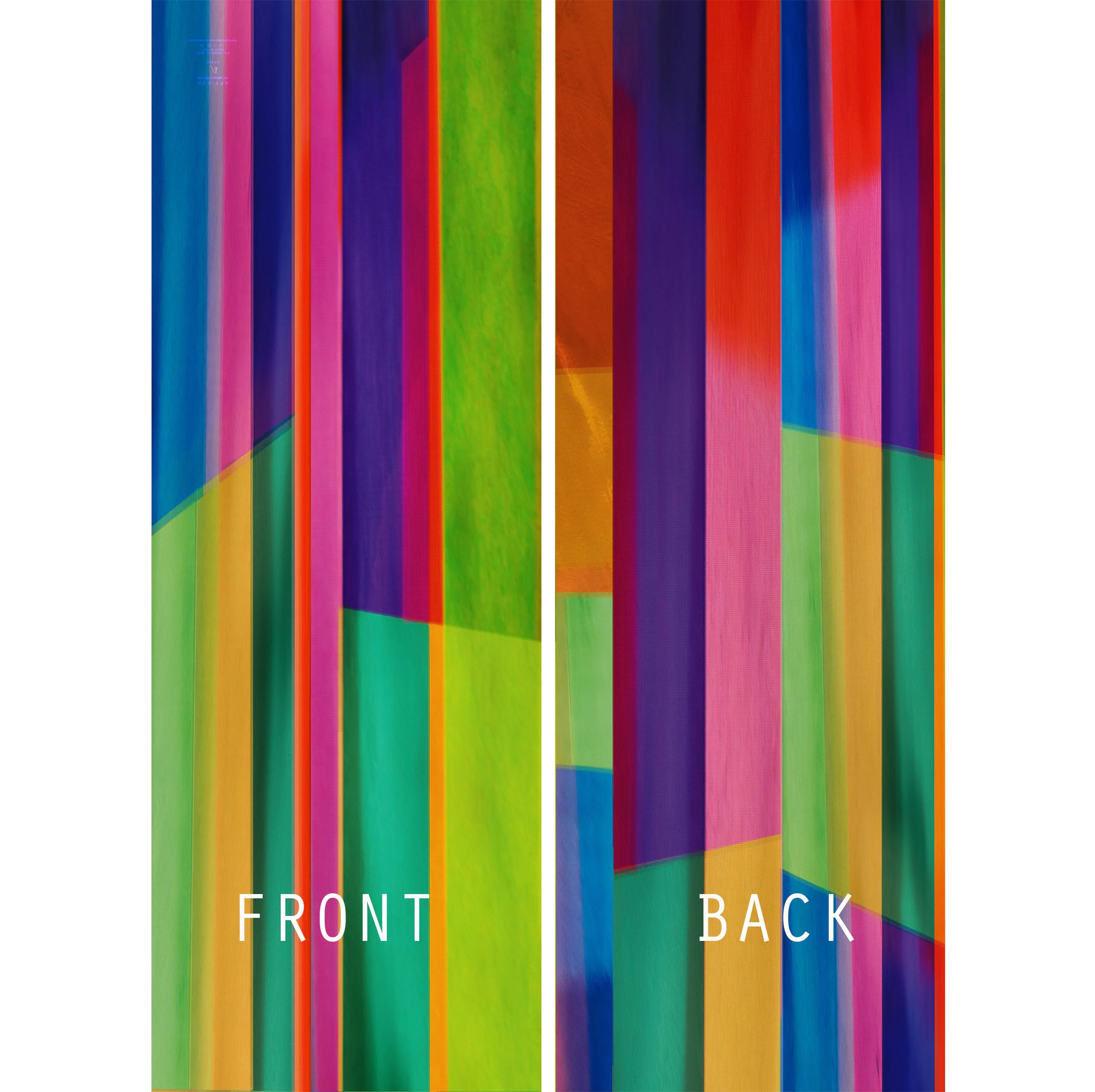 SV_02_Back + frontD.jpg
