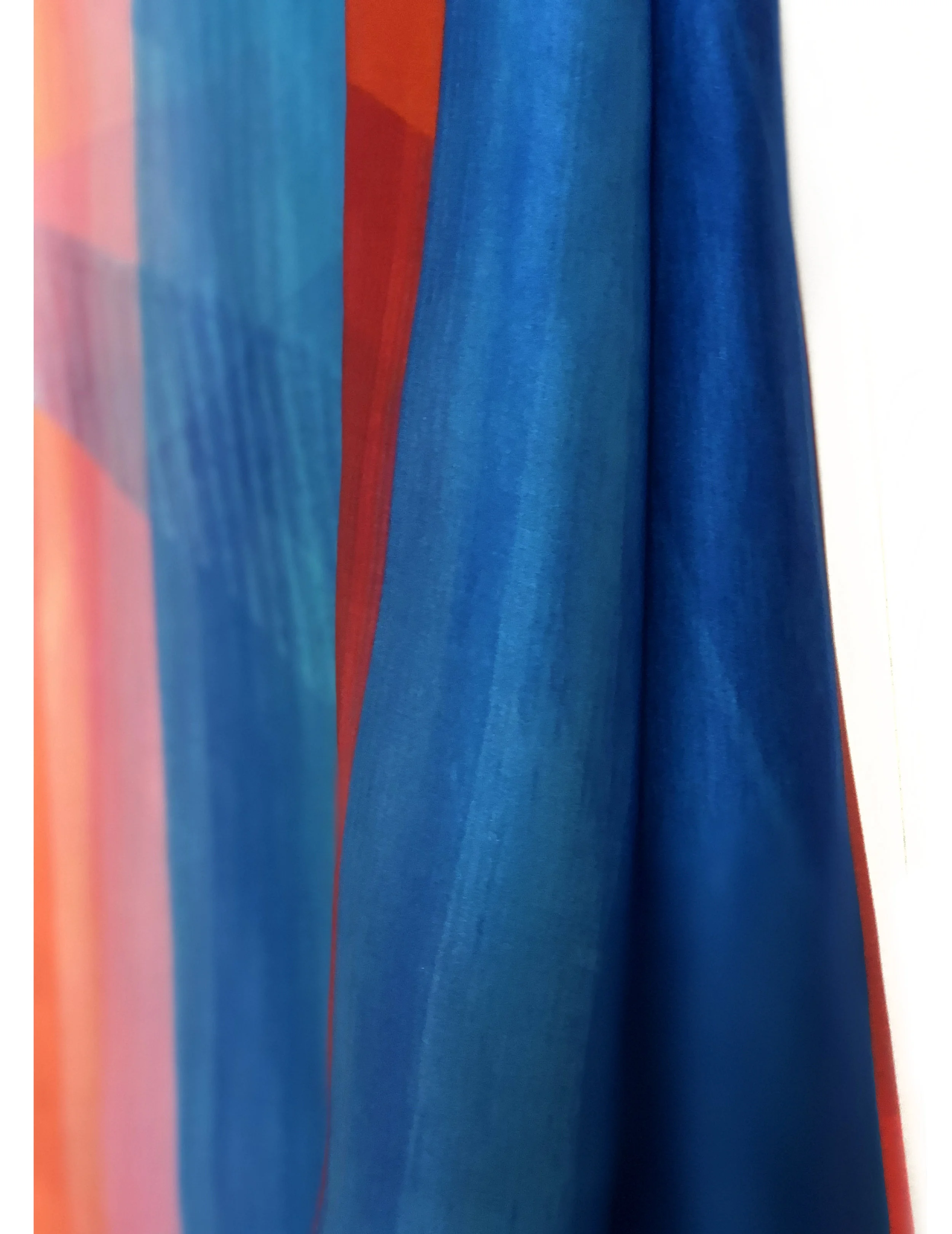 SS-08_13.jpg