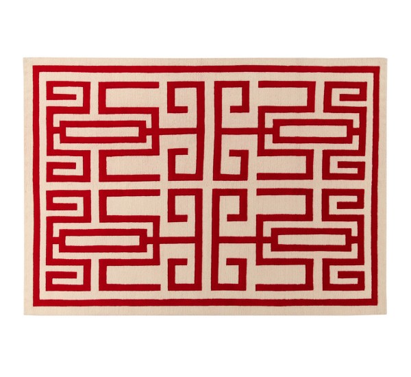 labirinto.jpg