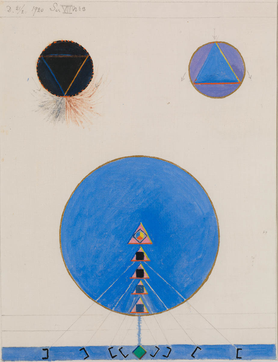 hilma-af-klint-untitled.jpg