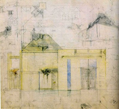 Carlo Scarpa Drawing 02.jpg