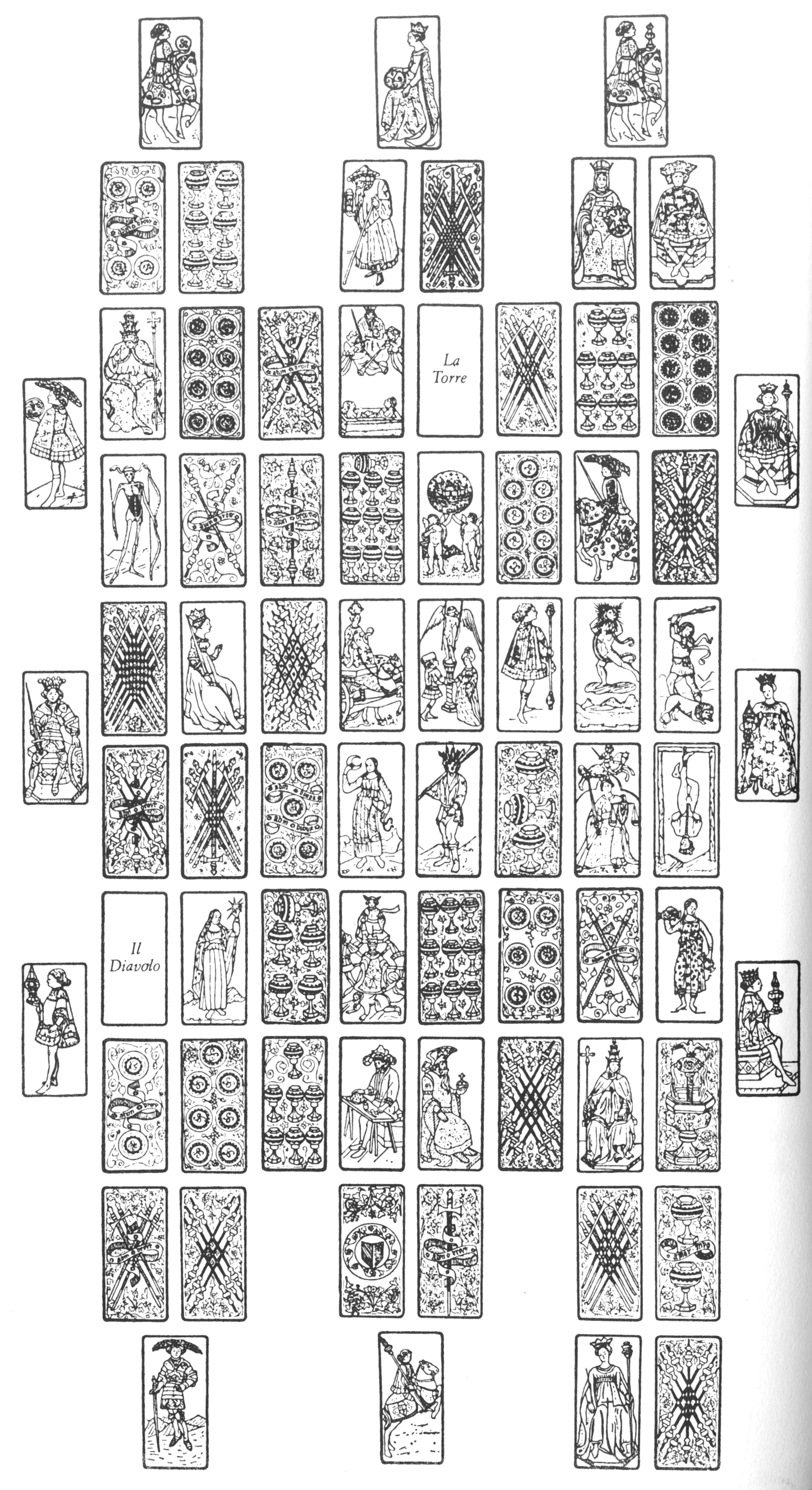 pg.40-1sdhx20.jpg