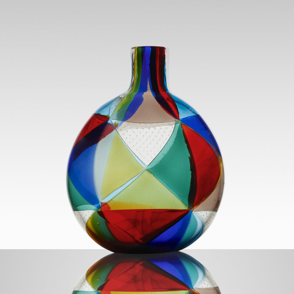 195_2_important_italian_glass_a_private_chicago_collection_may_2018_ercole_barovier_rare_intarsio_vase__wright_auction.jpg
