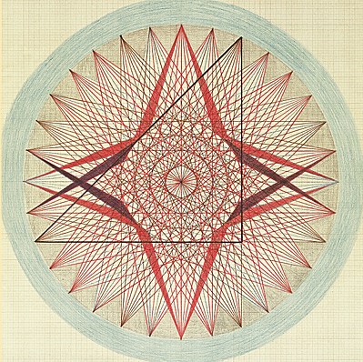 Emma-Kunz-drawing.jpg