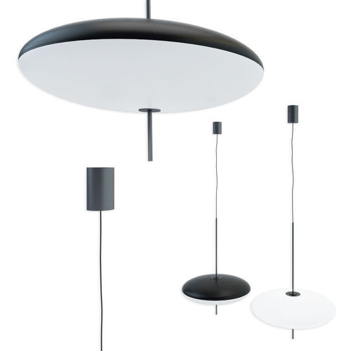 gino-sarfatti-model-no-2065-ceiling-light-in-black-and-white-3d-model-max.jpg