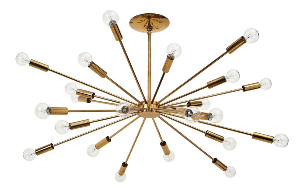 gino-sarfatti-24-light-brass-sputnik-chandelier-model-4081-ca-1950-9684.png