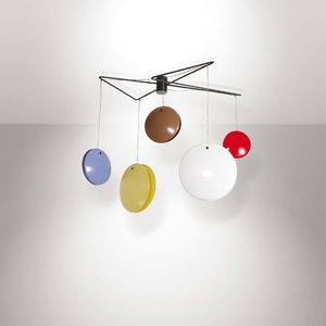 24512785--r86594--t1510245199--sa1eb--gino-sarfatti-a-2072-jo-jo-pendant-lamp-with-a-lacquered-metal-structure-and-double-valve-methac-normal.jpg