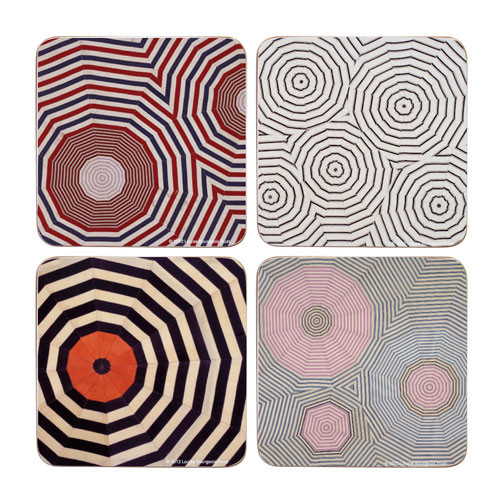 louise-bourgeois-coaster-set1-1_500x500_72.jpg