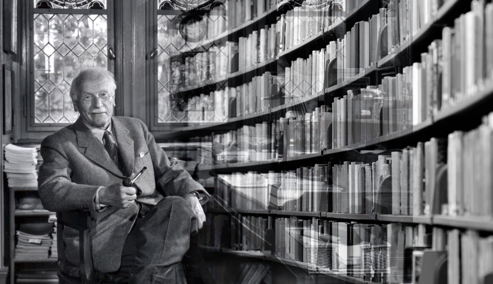 Carl-Jung-in-his-study-room22.png