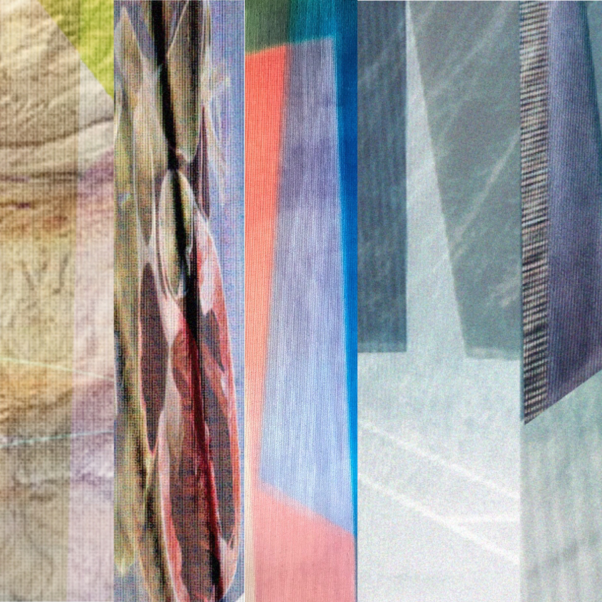 3664AA11-8077-4672-88C2-699A2106313A 2.JPG