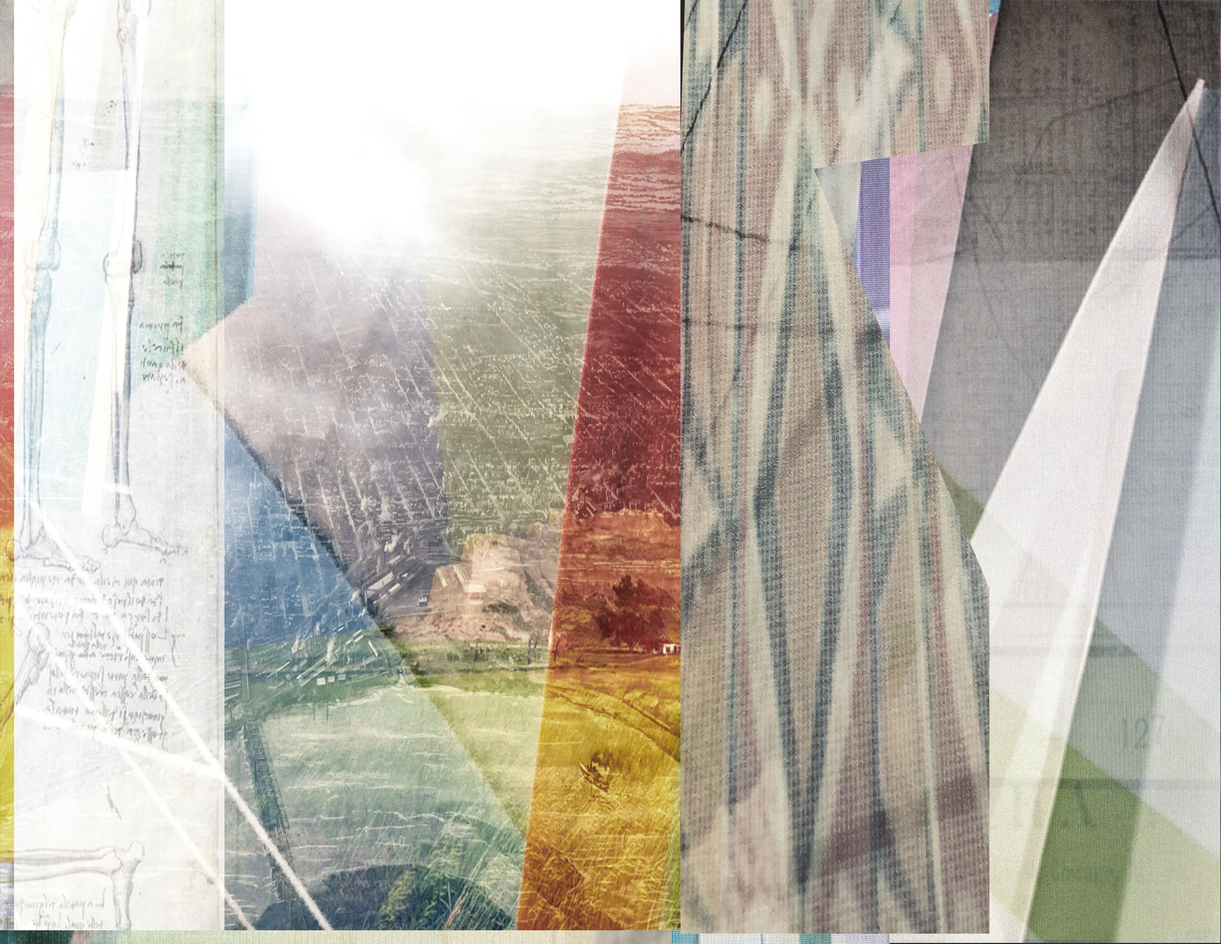 MB_NEBRASKA_001 copy.jpg