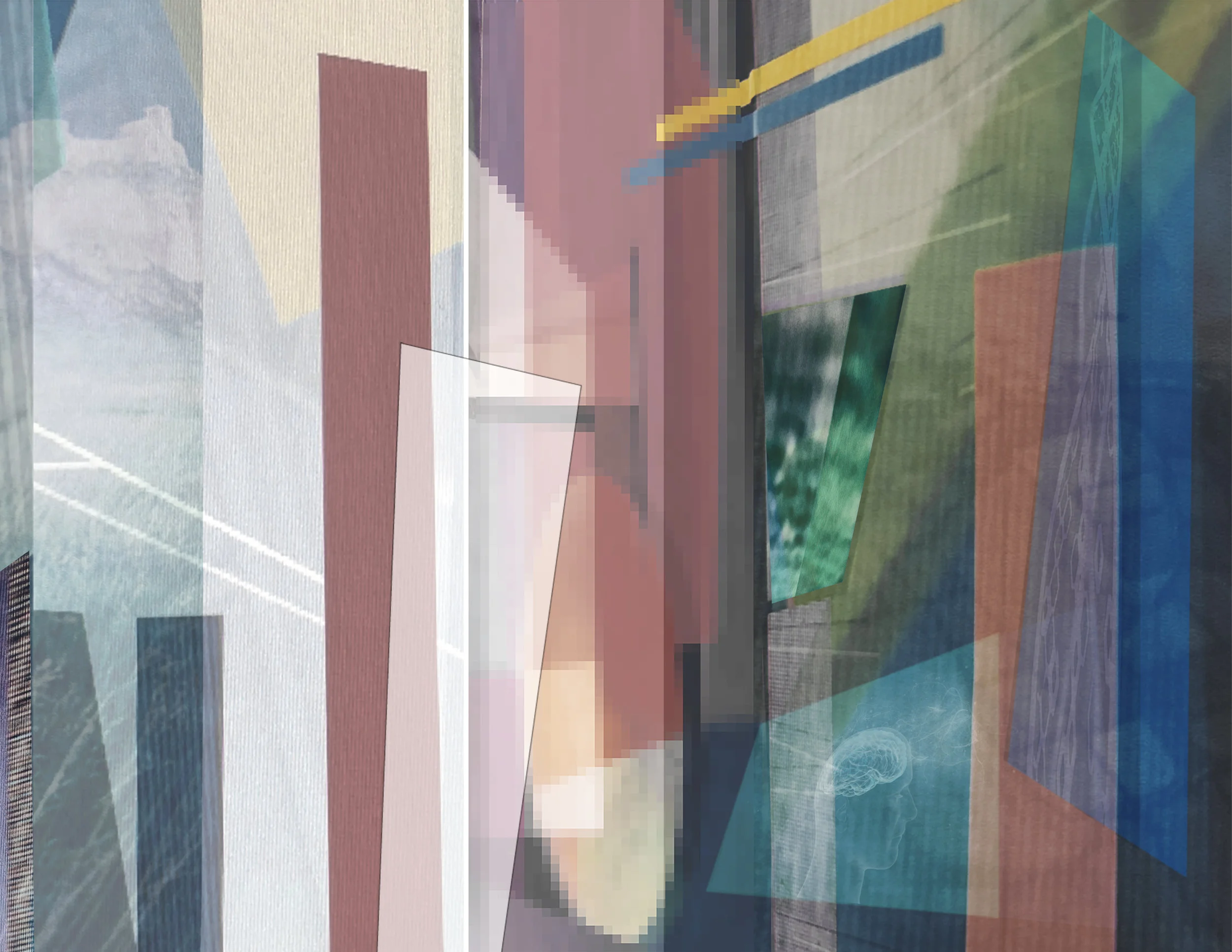 MB_NEBRASKA_005 copy.jpg