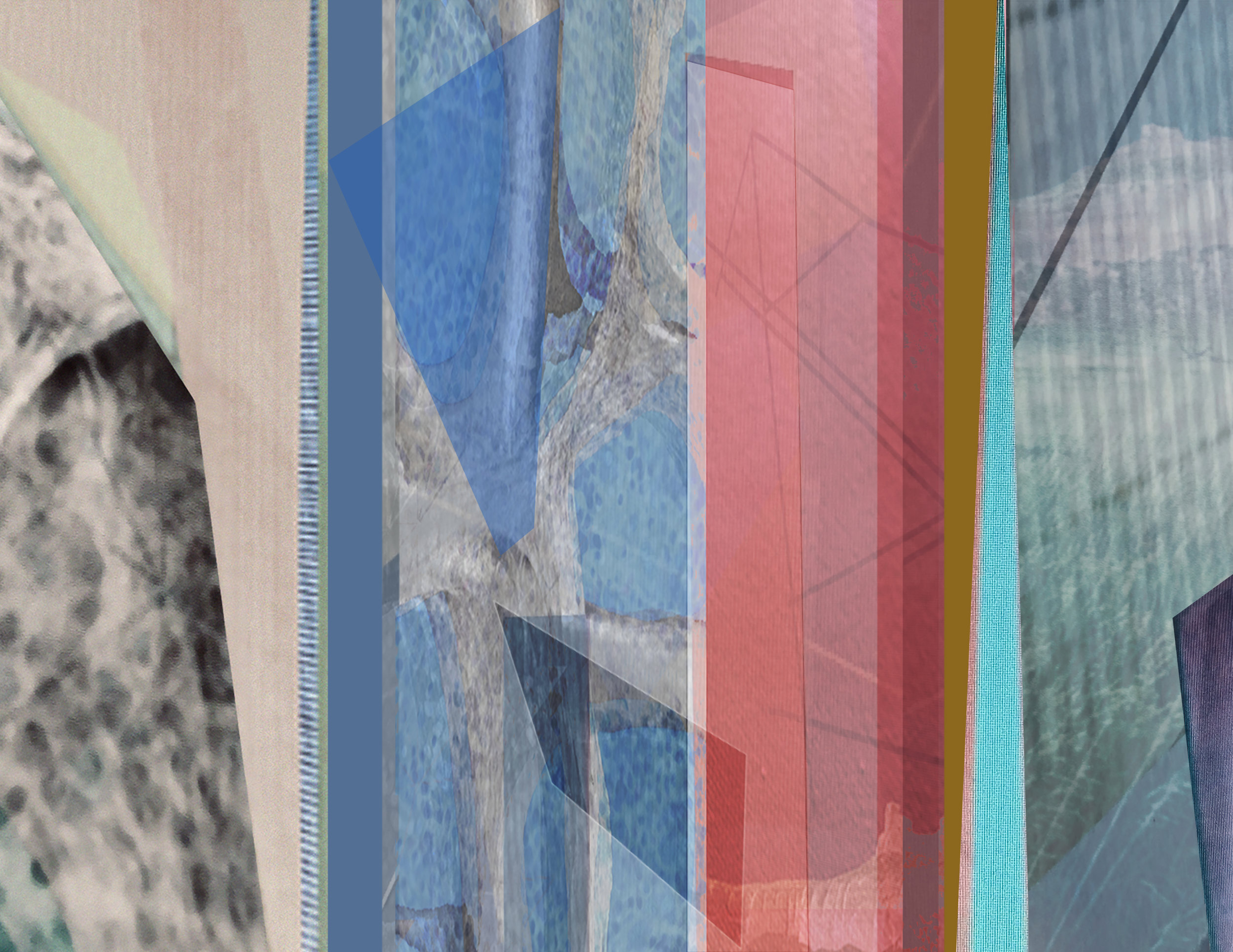 MB_NEBRASKA_006 copy.jpg