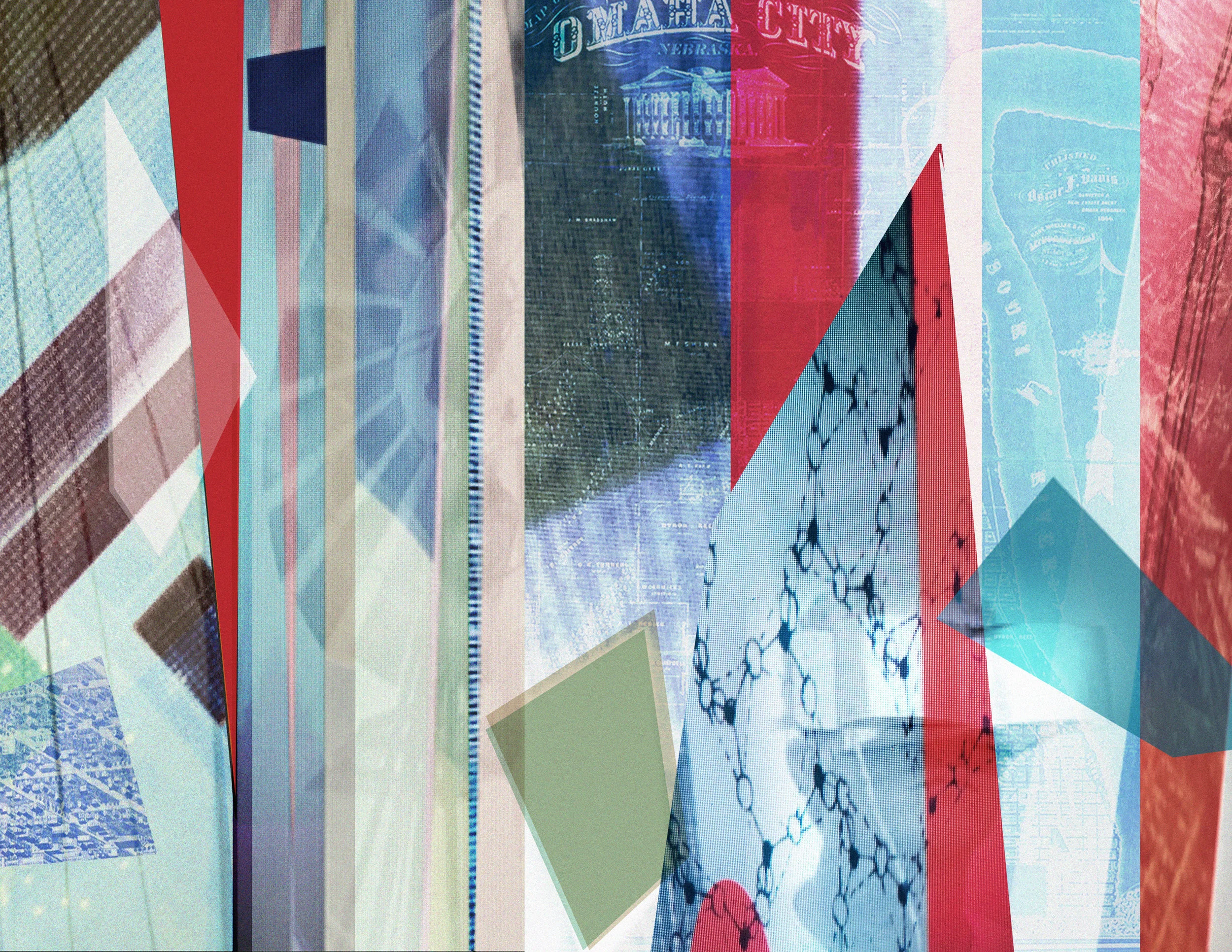 MB_NEBRASKA_004 copy.jpg