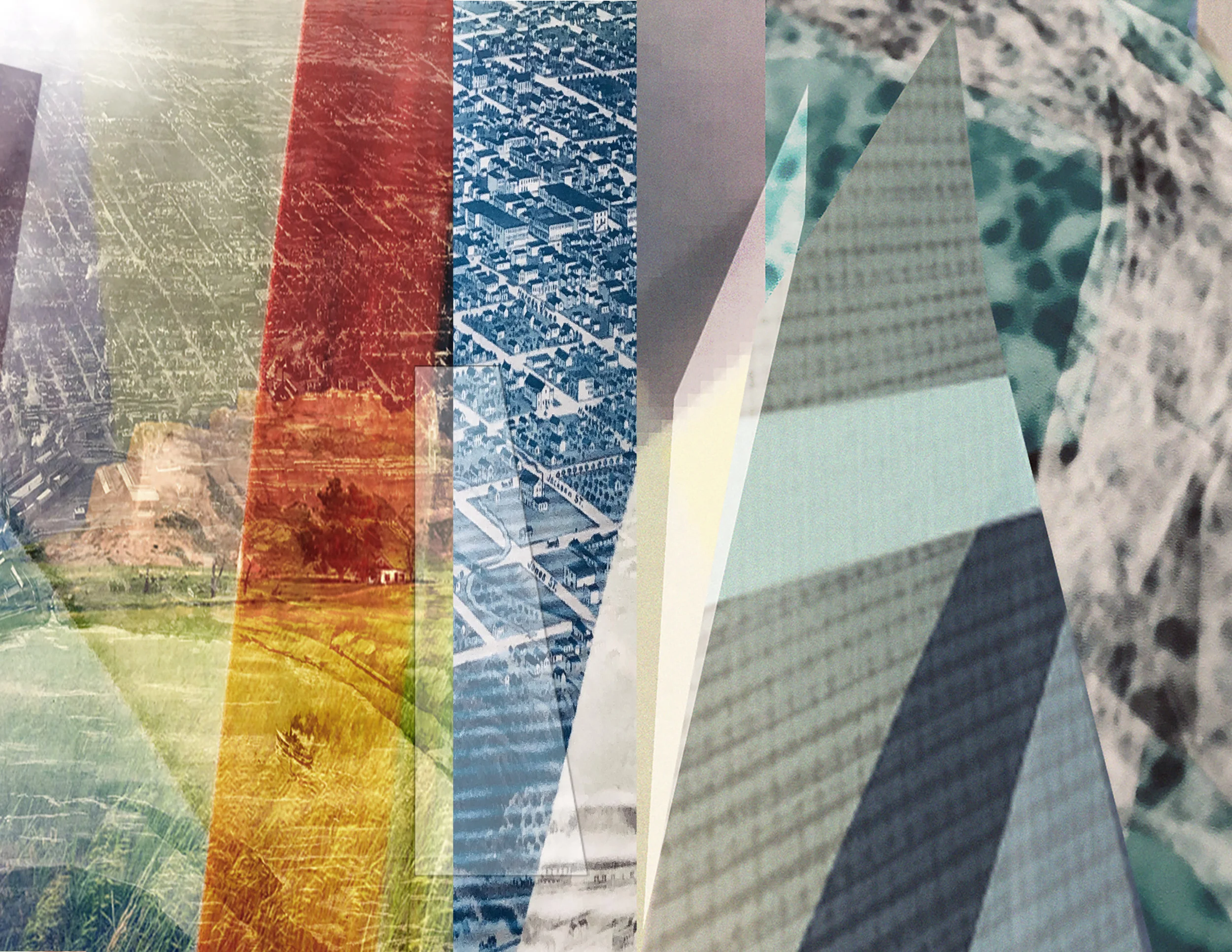 MB_NEBRASKA_007 copy.jpg