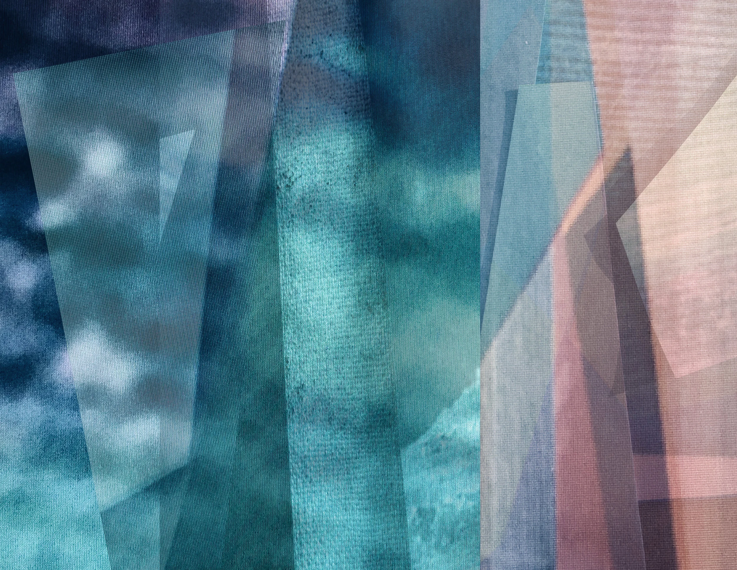 MB_NEBRASKA_008 copy.jpg