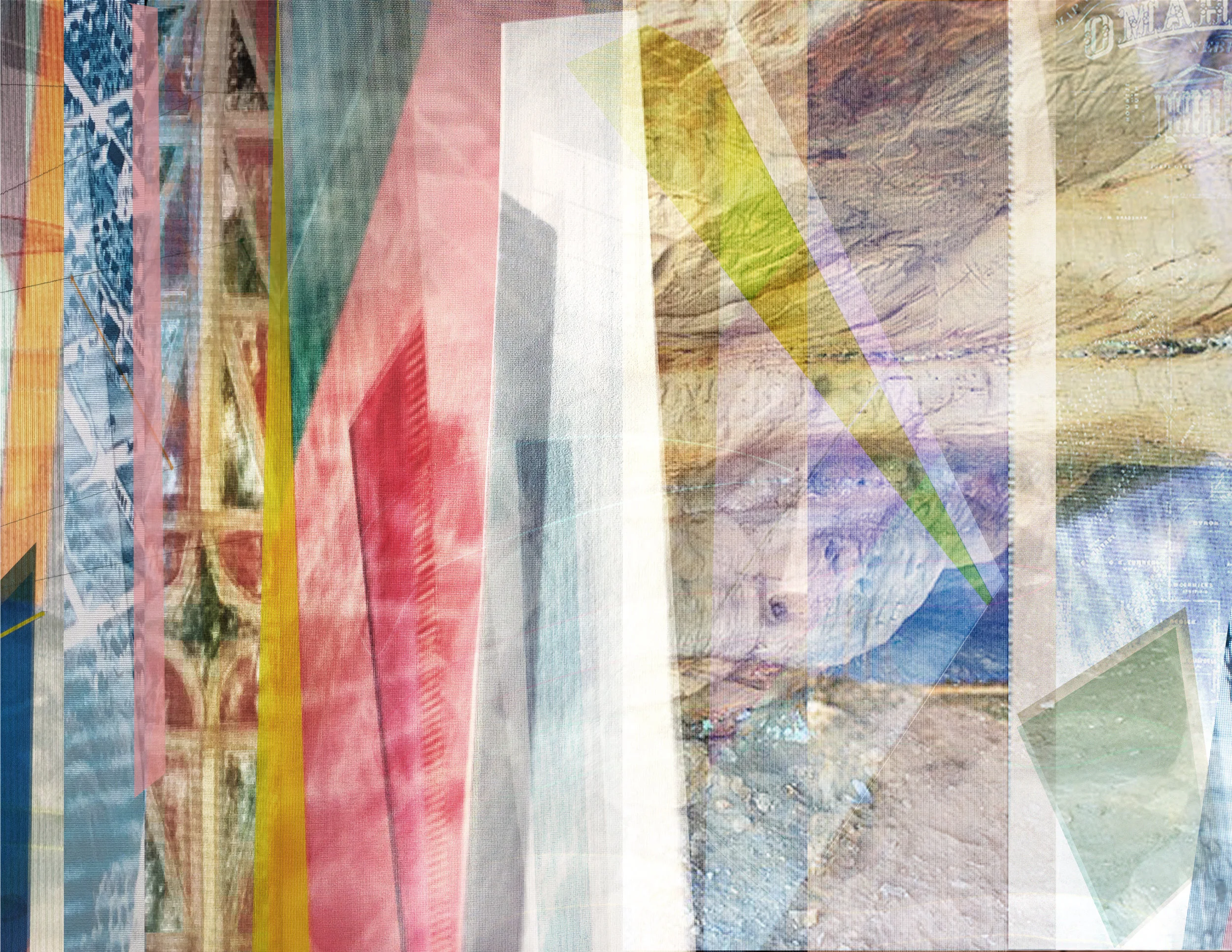 MB_NEBRASKA_013 copy.jpg