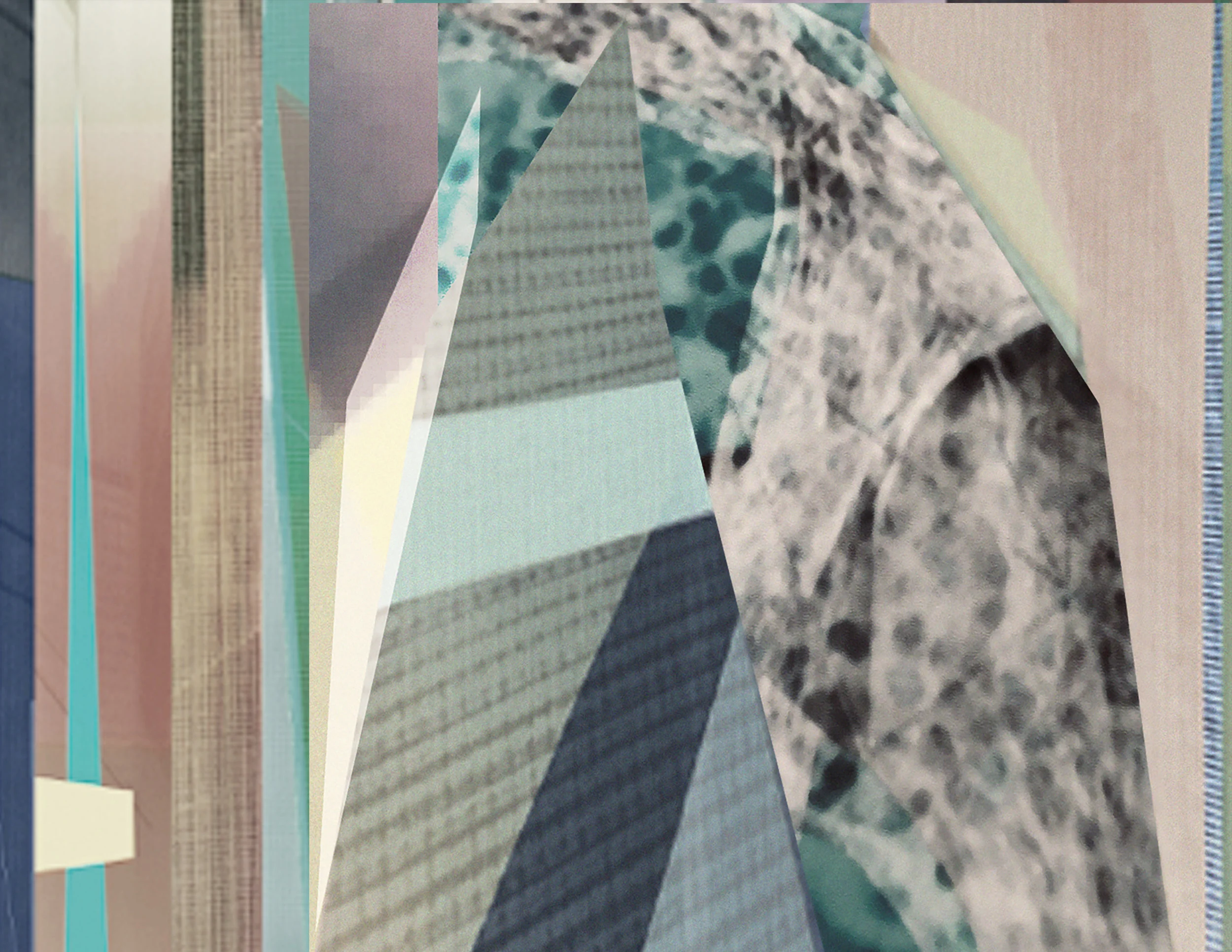 MB_NEBRASKA_011 copy.jpg