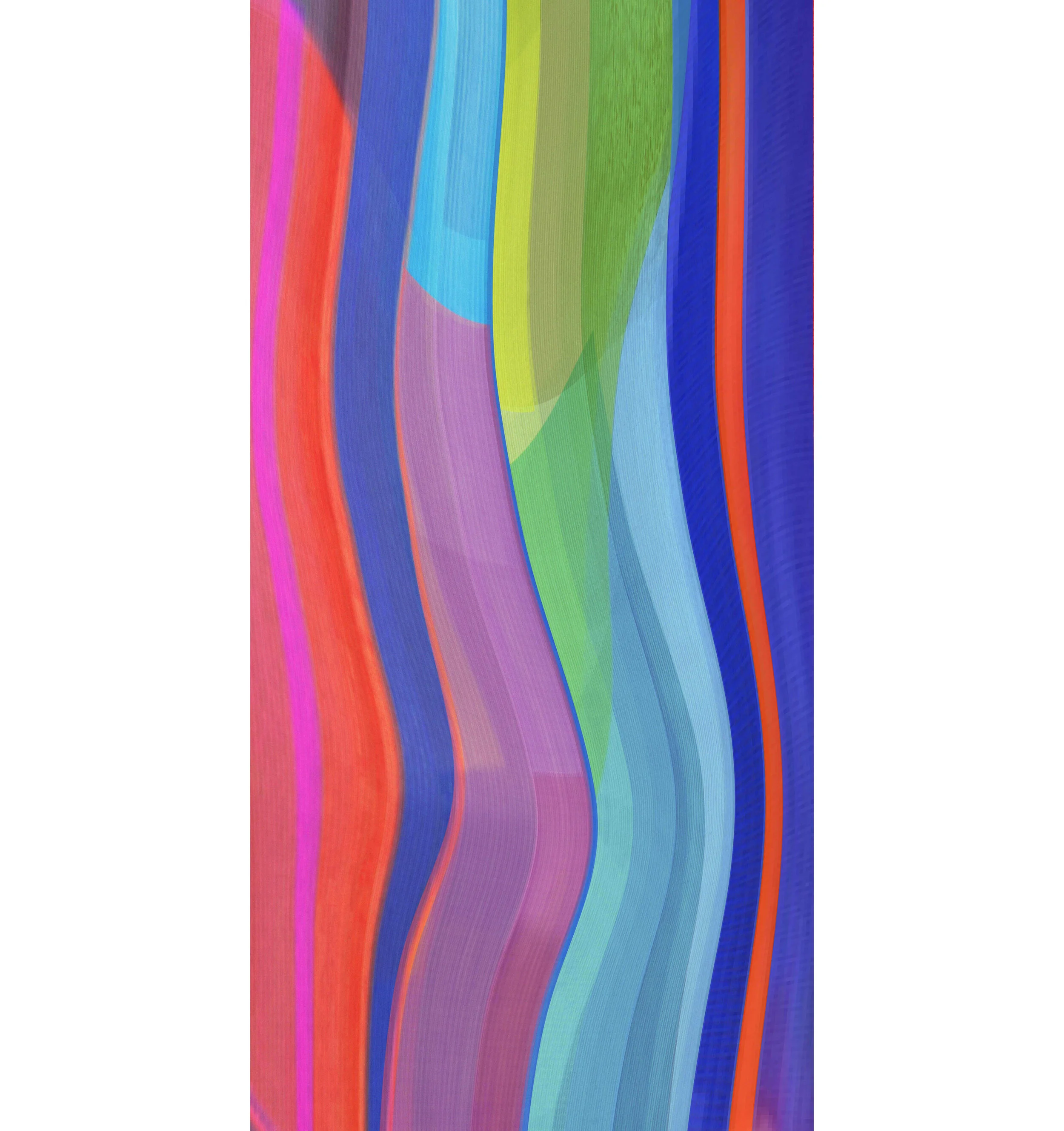 ss2020-10_.jpg
