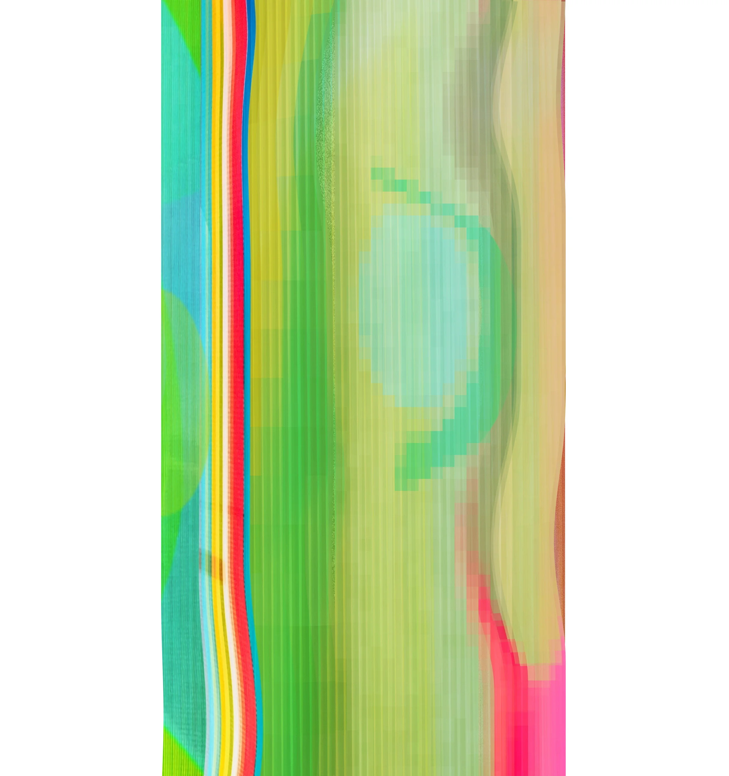 ss2020-13_.jpg