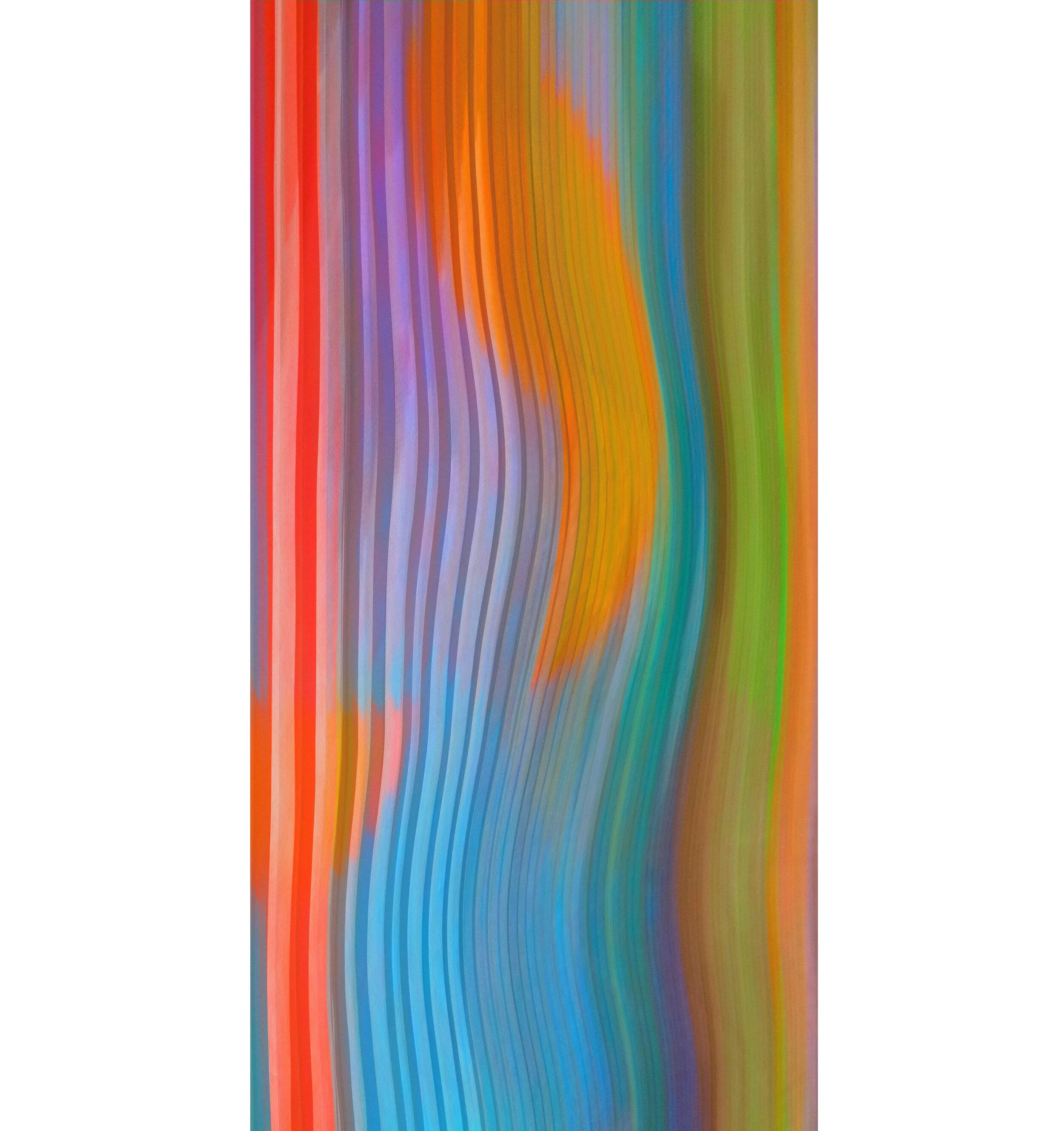 ss2020-14_.jpg
