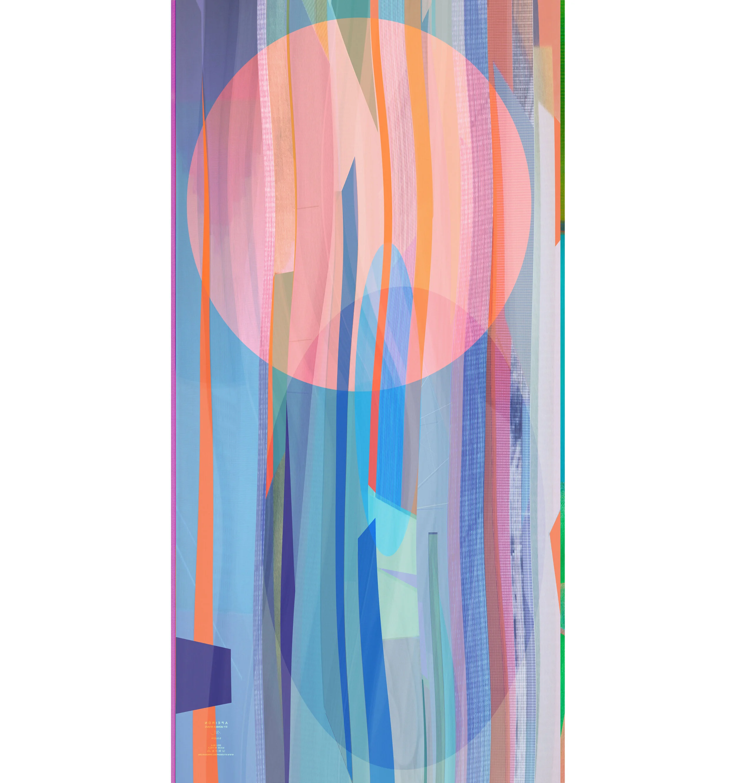 ss2020-4_.jpg