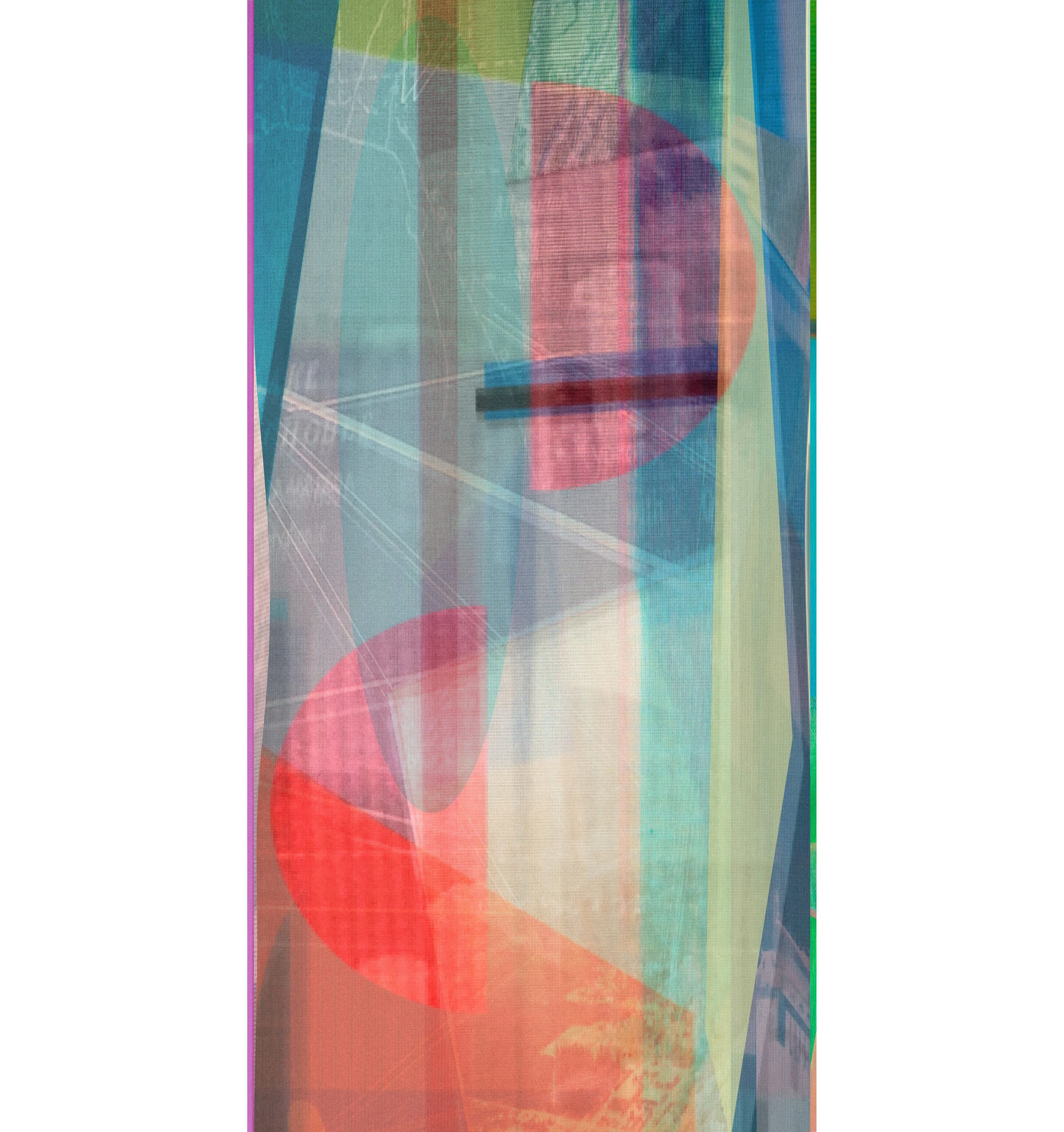 ss2020-6_.jpg