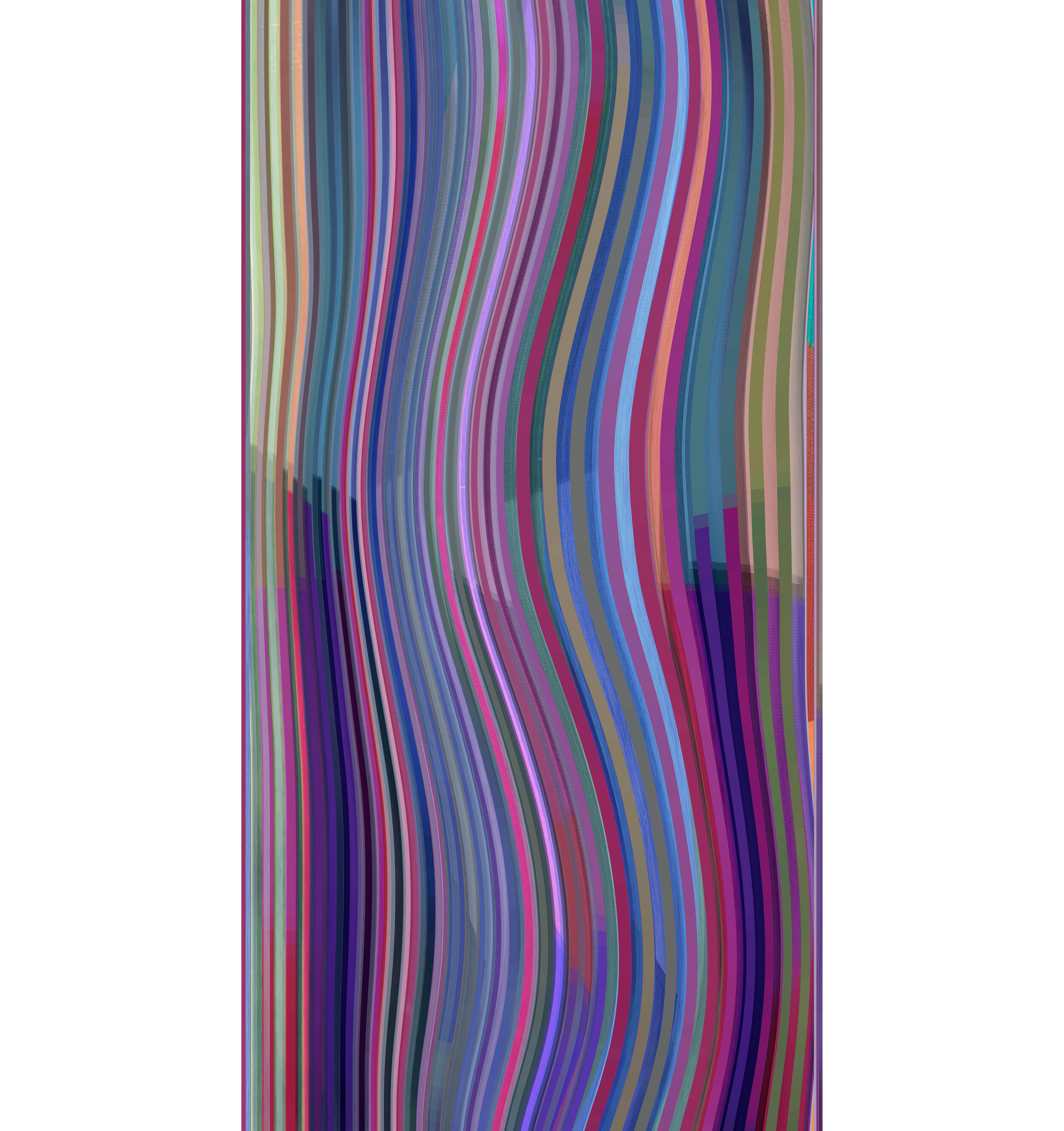 ss2020-9_.jpg