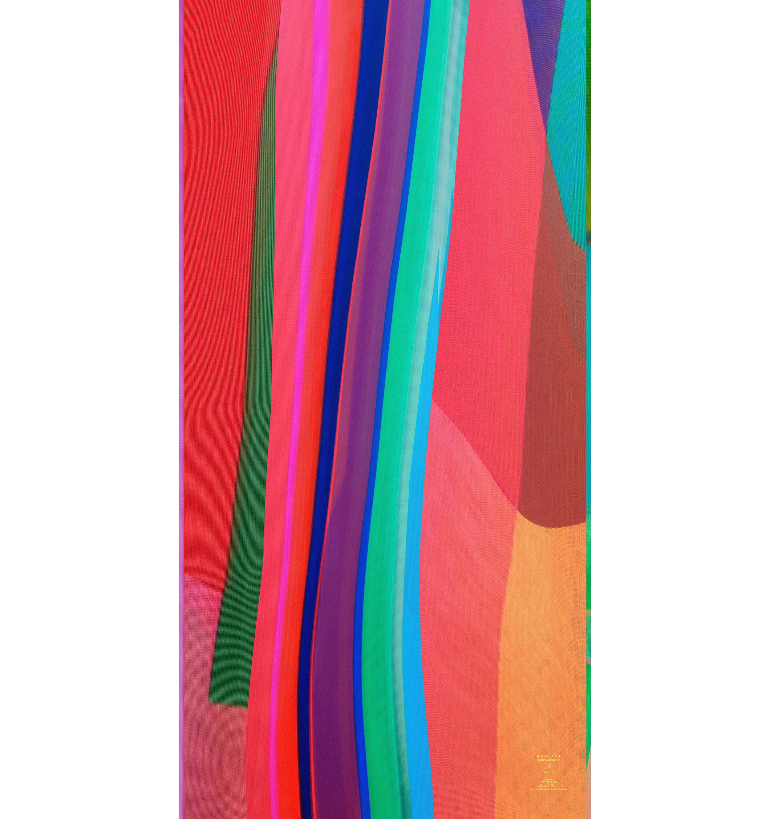 ss2020-5_.jpg