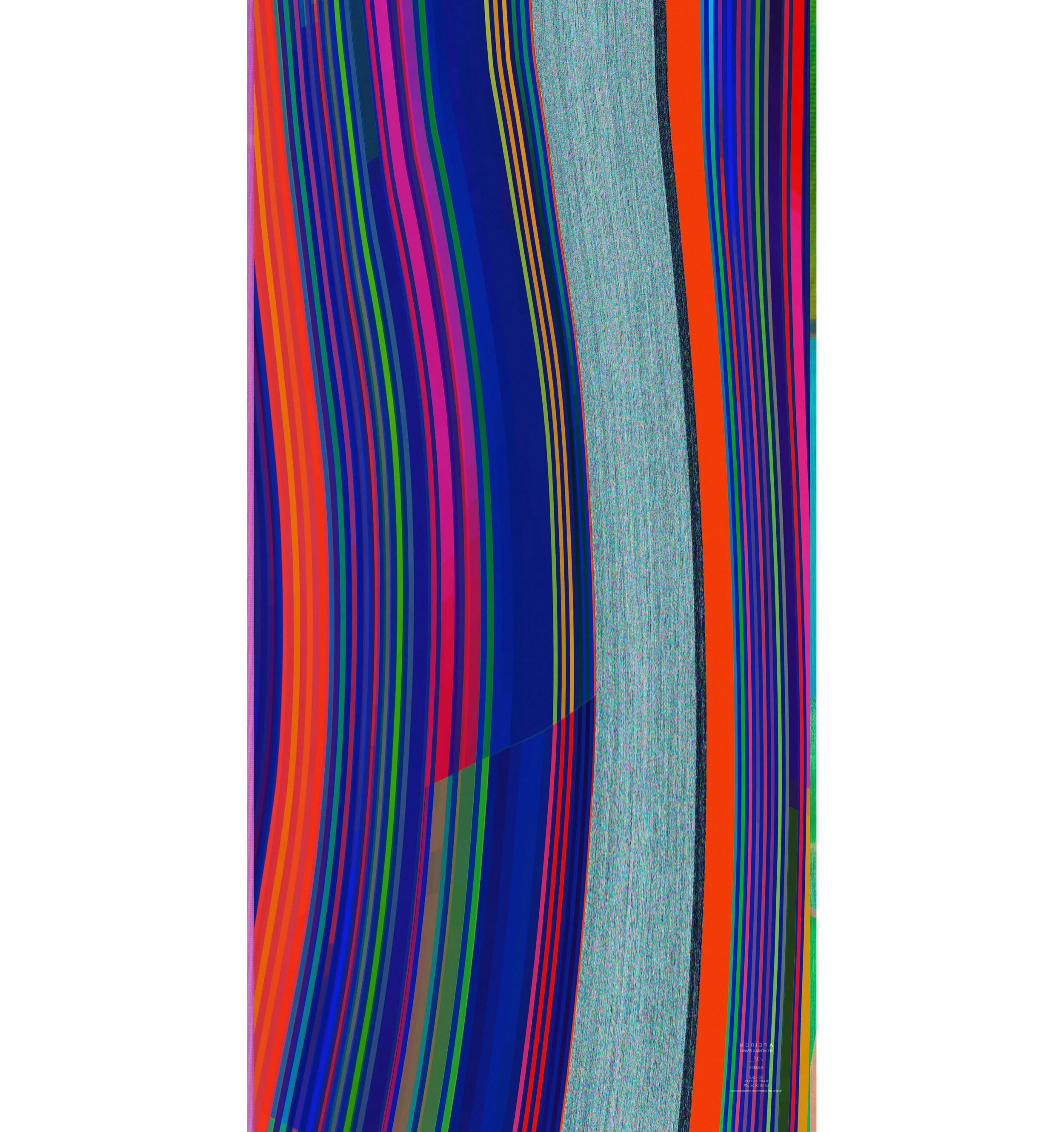 ss2020-7_.jpg