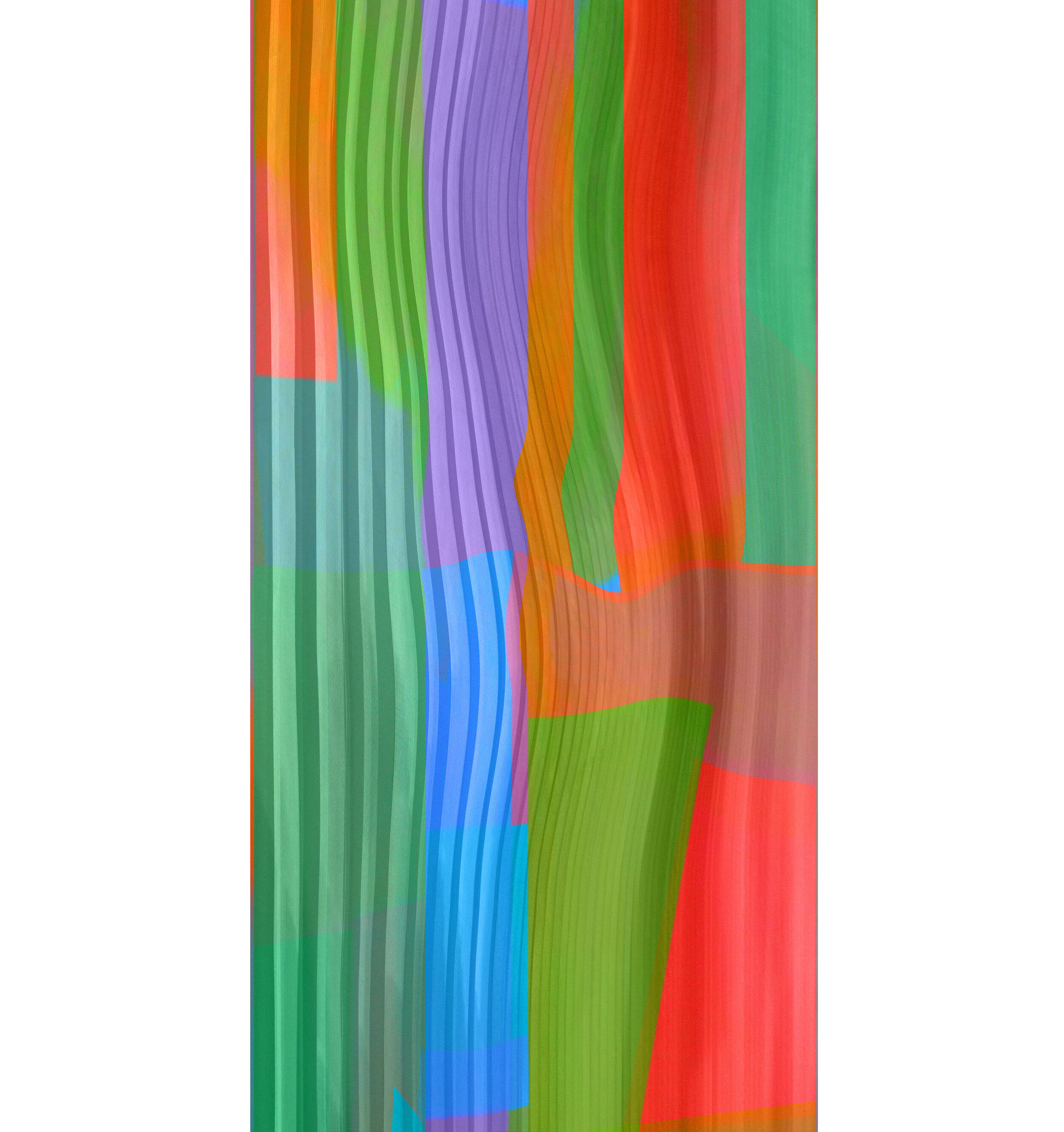 ss2020-15_.jpg