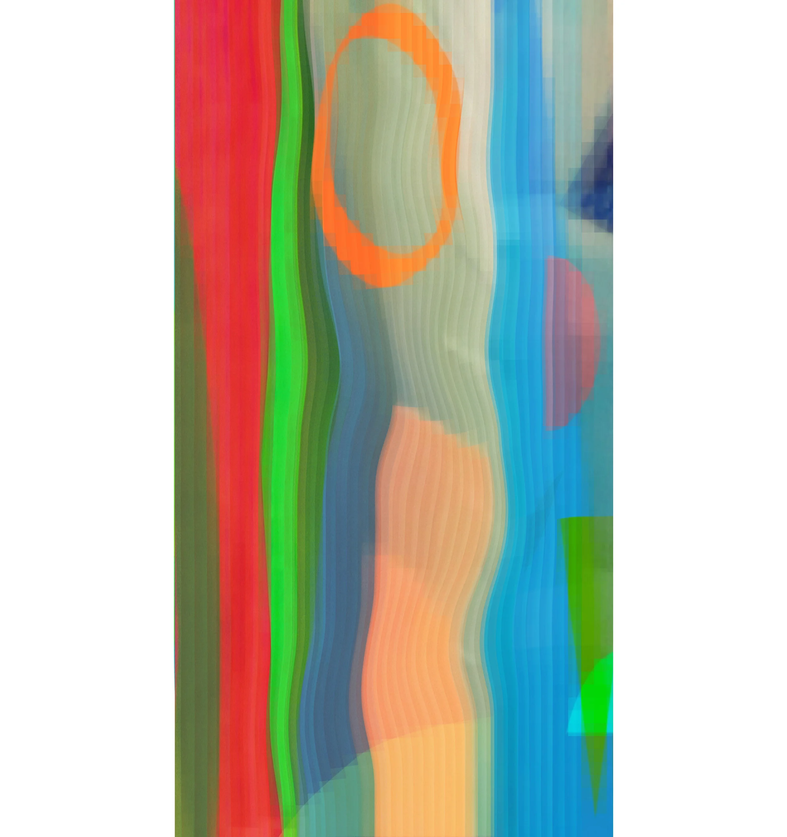 ss2020-12_.jpg