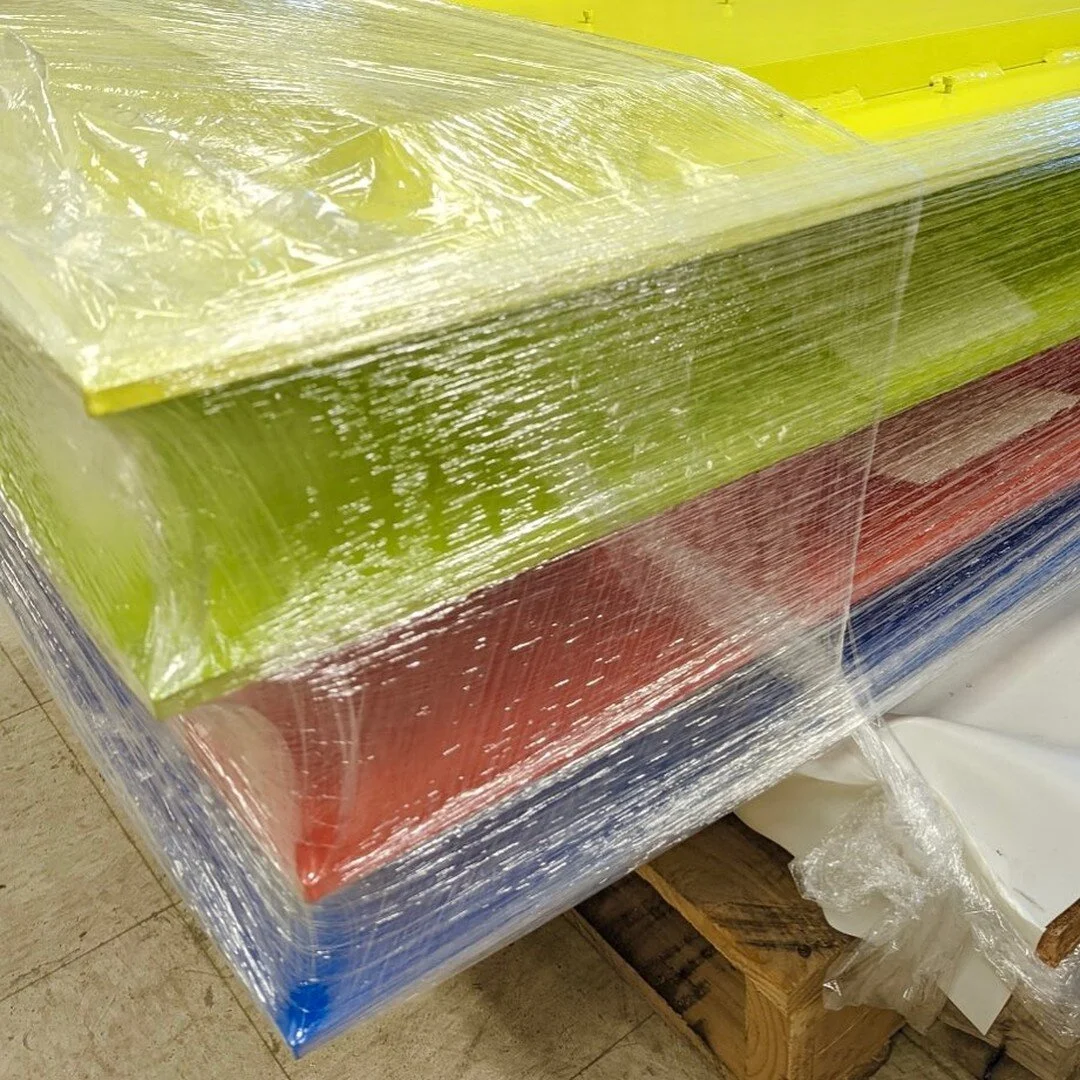 #closer to install date #unusmundus #hanging #suspendedglass @artsinboston #mayerofmunich #leersweinzapfel @tripyramid #monikabravo #monikabravoarchive2022 #publicart #commission #eastbostonpolicestation