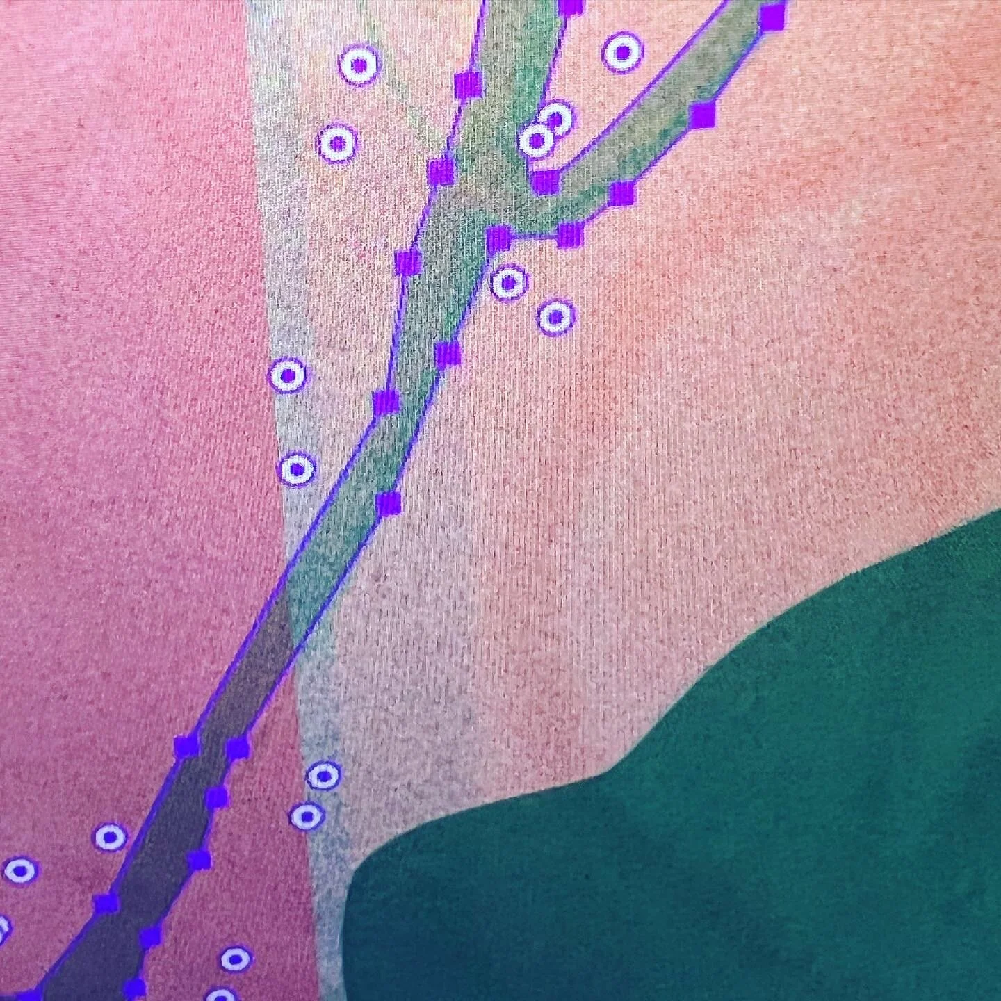 #liminal #msp #vectors