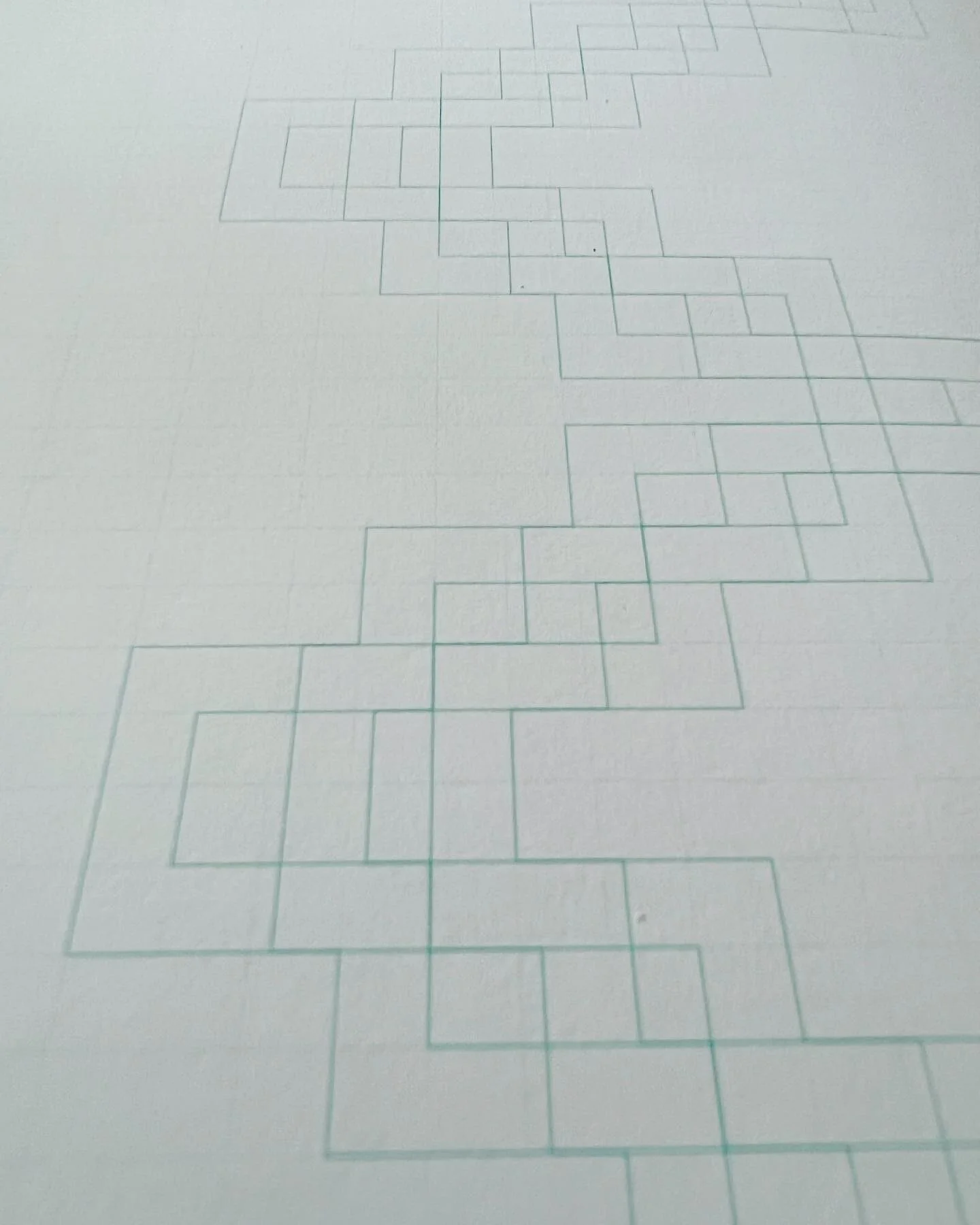 #urumuweavingtime #notebooks #artistnotebook #handmade #monikabravoarchive2016 #monikabravo #weaving #arhuaco