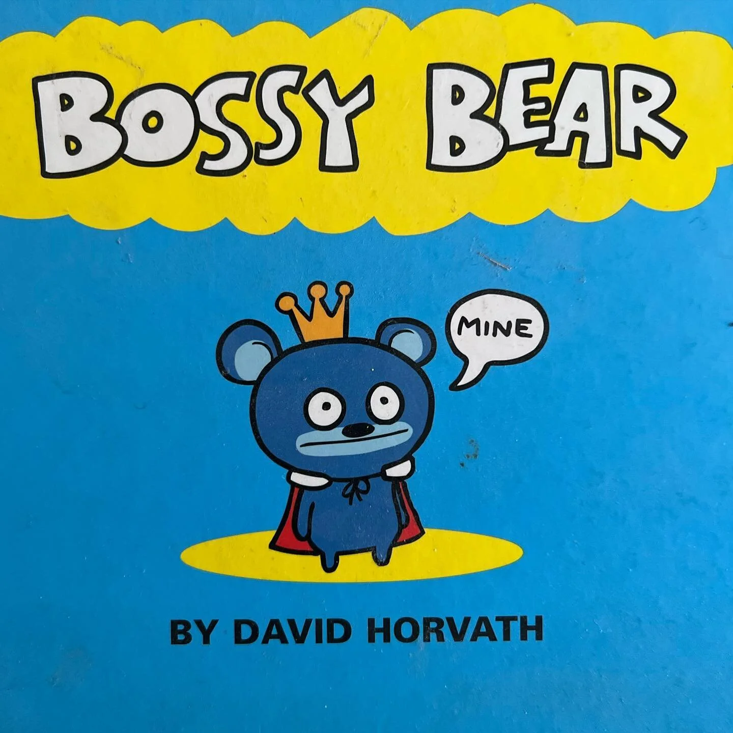 The #perception I emanate ~>image one - 
how I see myself ~> image 2 

Control versus support, a Capricorn - Saturn quality that allows the integration of its polarity, cancer - the moon: to tend to the emotional needs, the energy that flows th