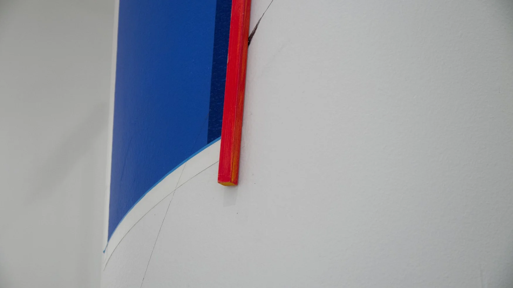 P1250851_1750.jpeg