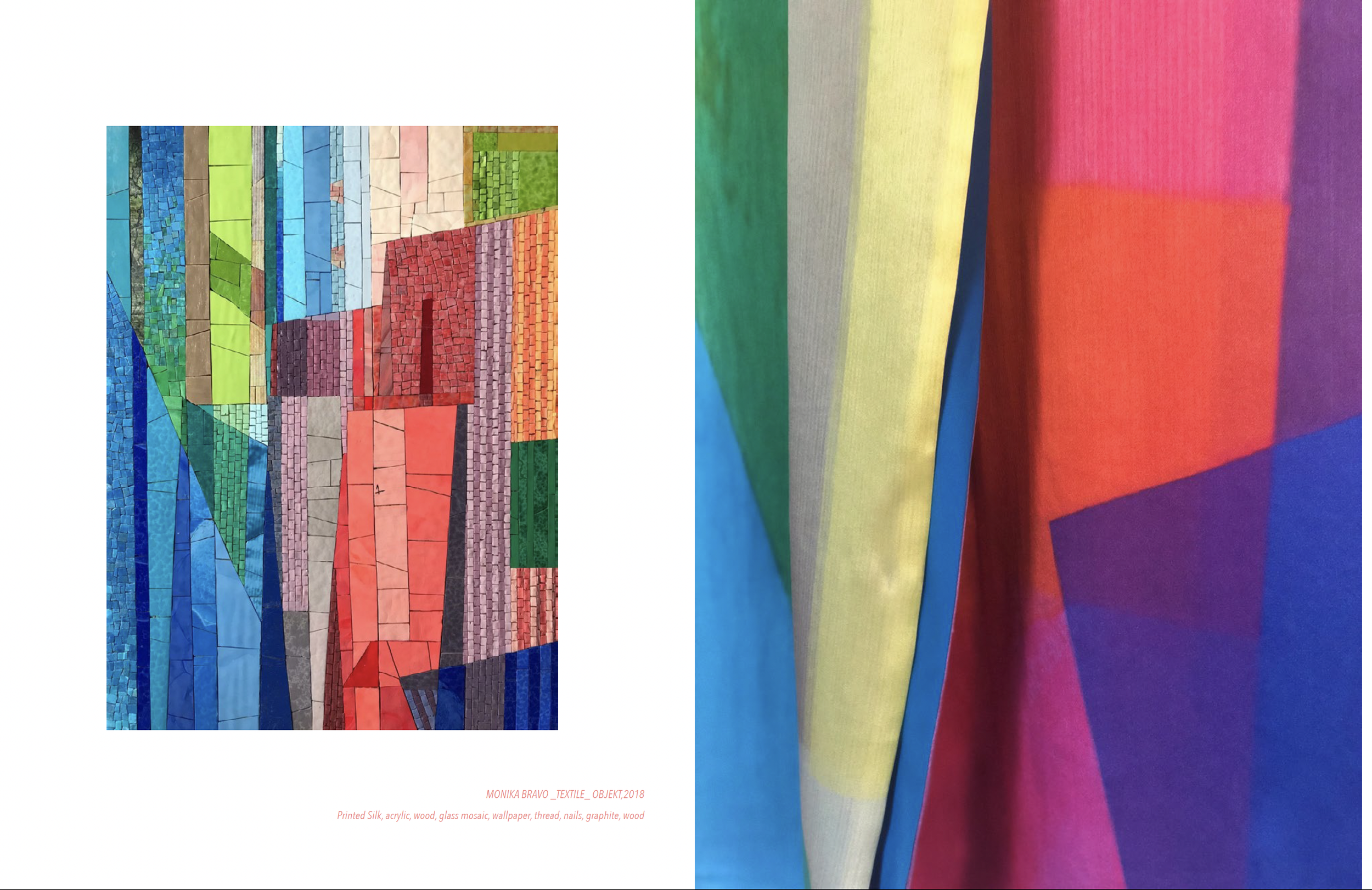 MBRAVO_TEXTILE_OBJEKT_09.PNG