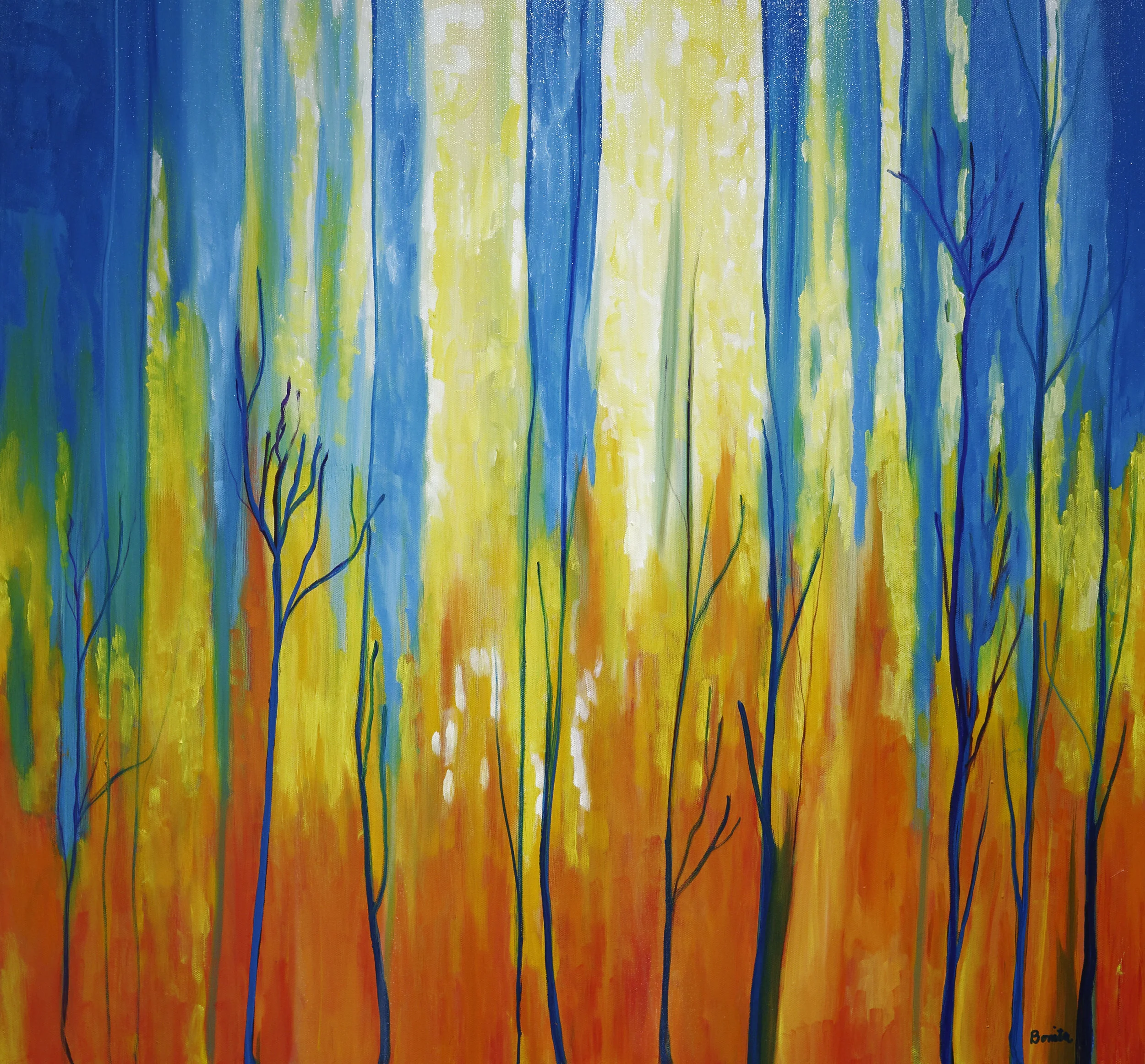 SPRINGFOREST 30X30 OIL.jpg